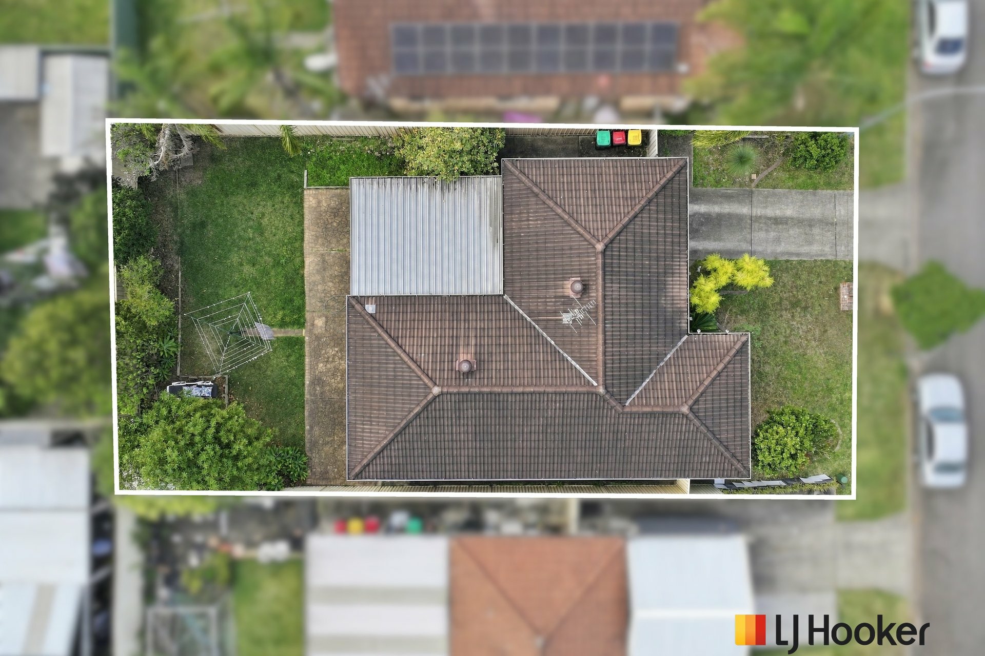 10 Bower-Bird Street — photo 17 of 18
