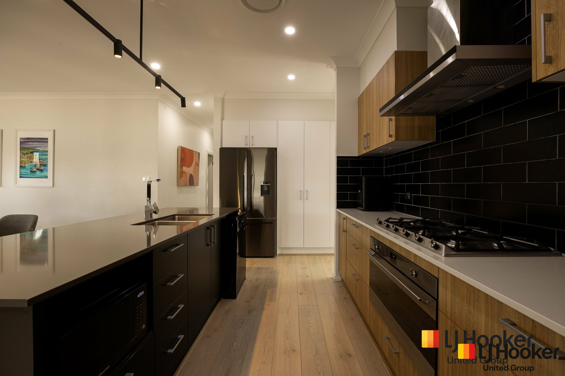 17 Water Gum Road — photo 3 of 18