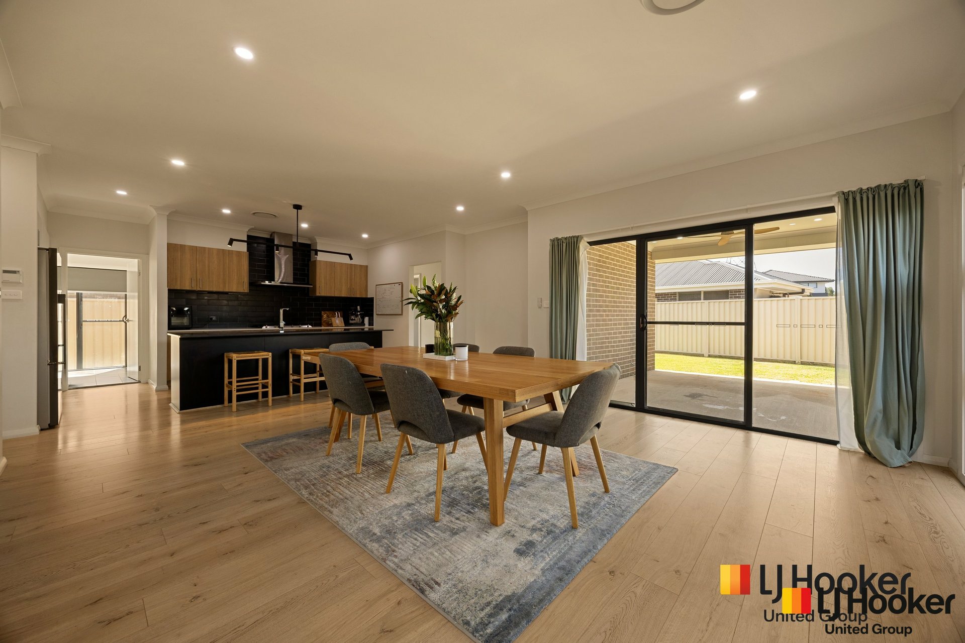 17 Water Gum Road — photo 4 of 18