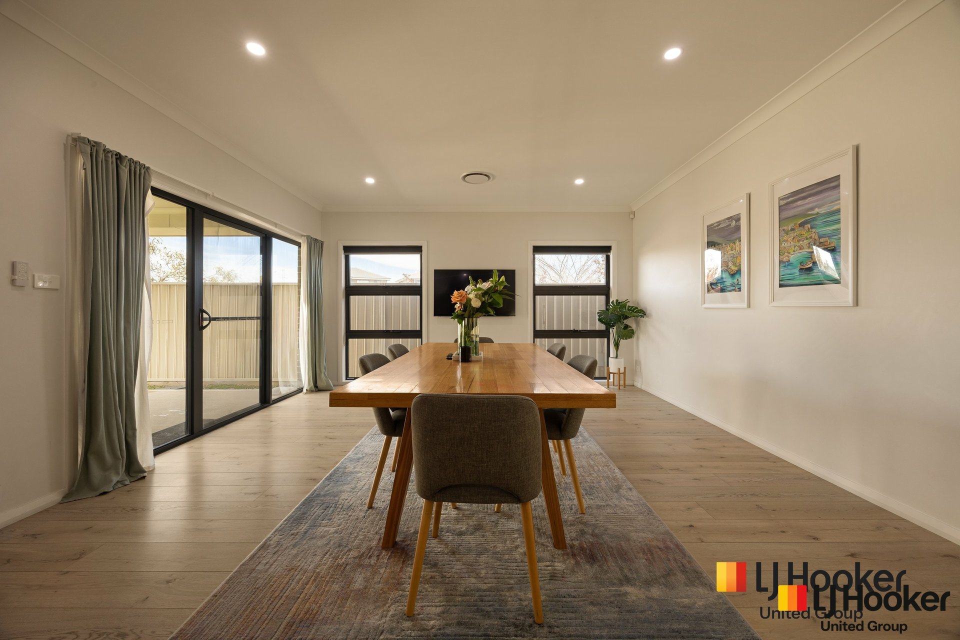 17 Water Gum Road — photo 5 of 18