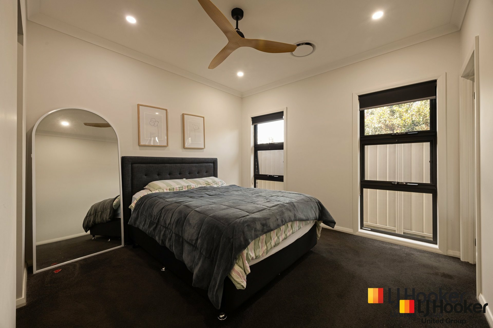 17 Water Gum Road — photo 7 of 18