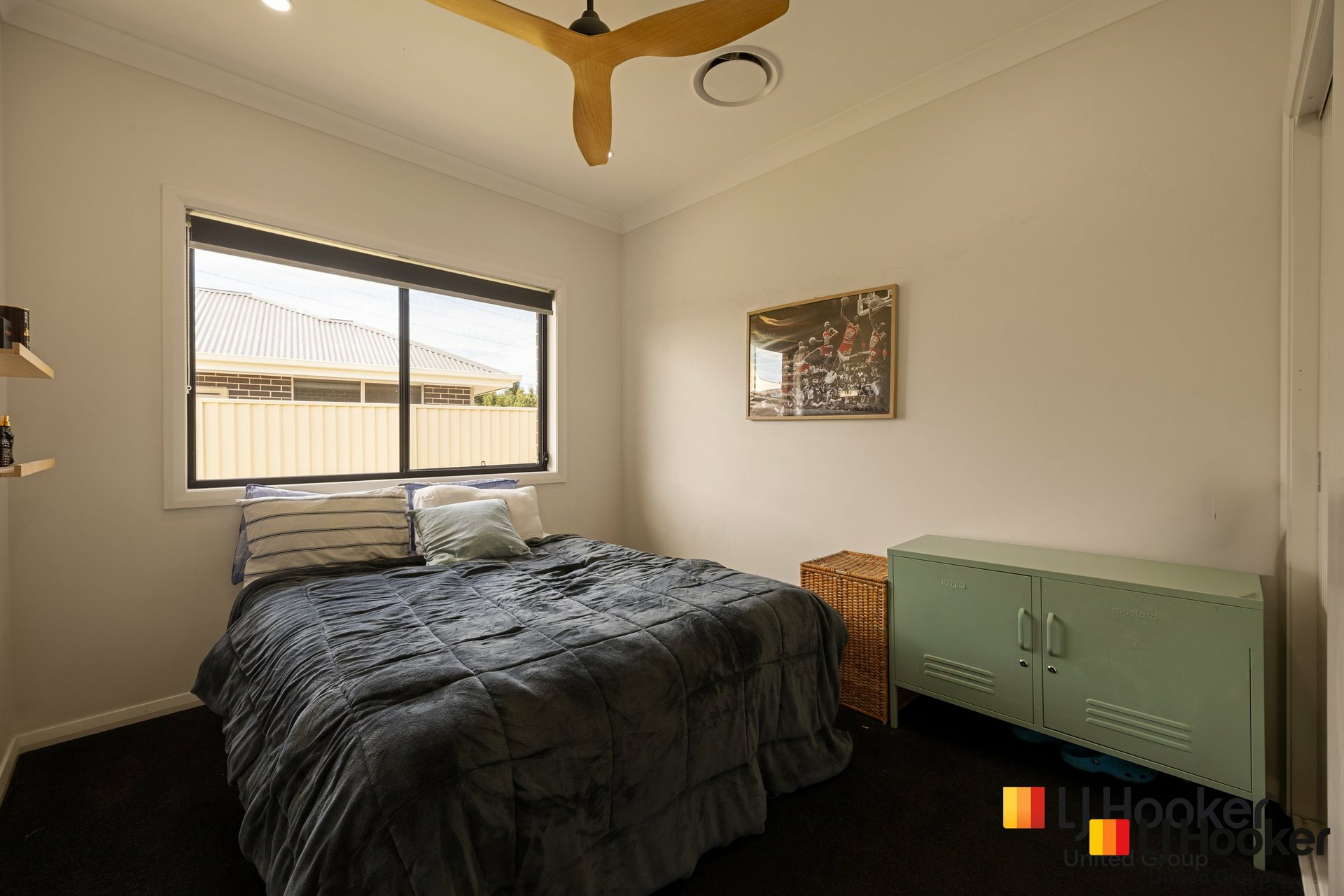 17 Water Gum Road — photo 9 of 18