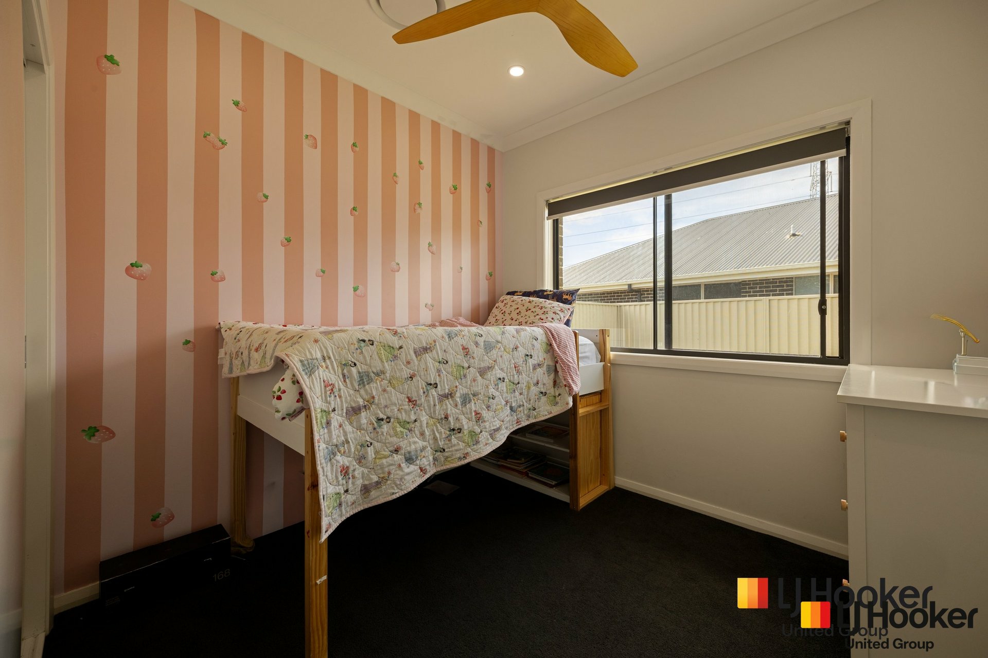 17 Water Gum Road — photo 10 of 18