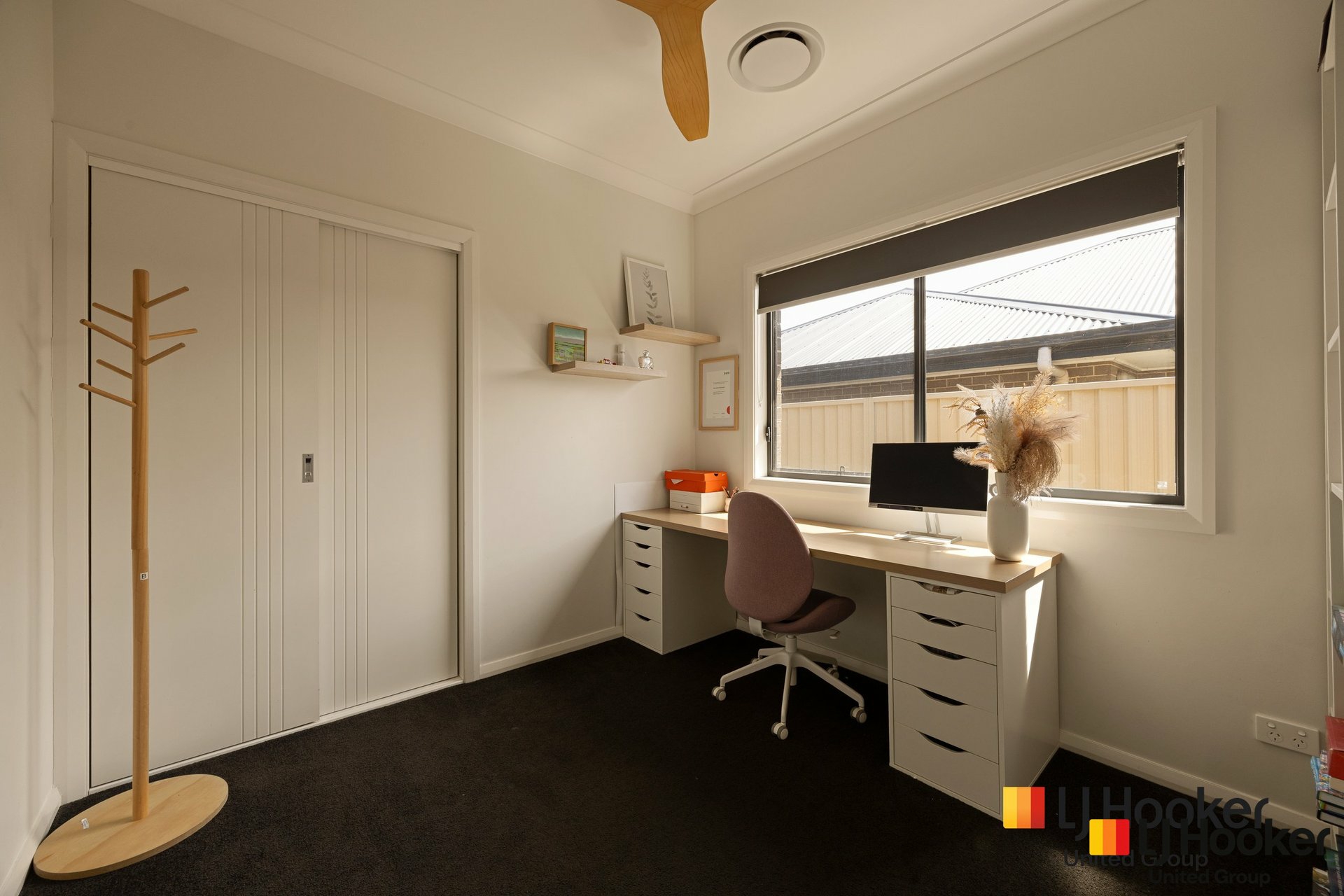 17 Water Gum Road — photo 12 of 18