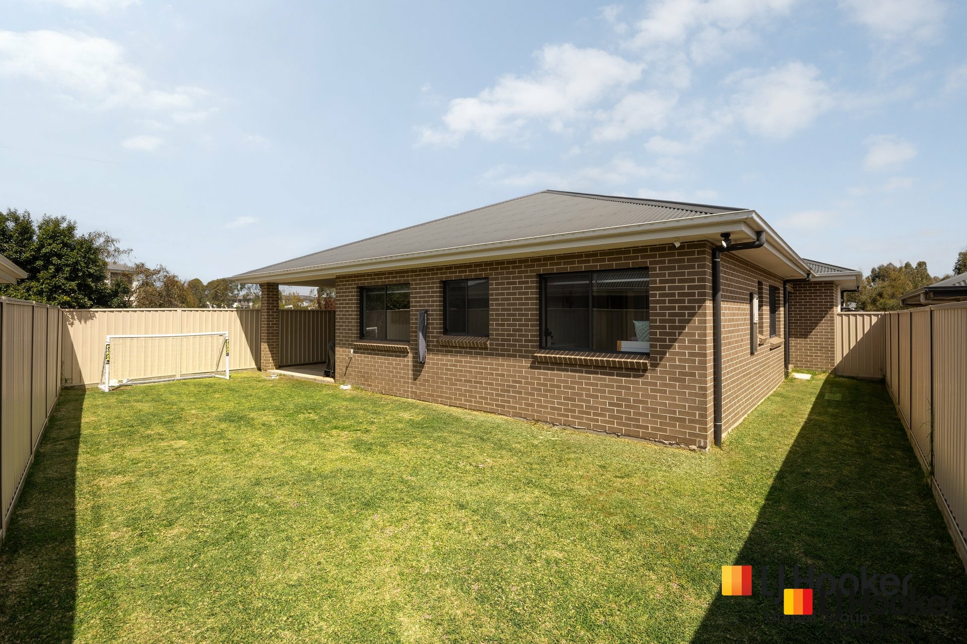 17 Water Gum Road — photo 13 of 18