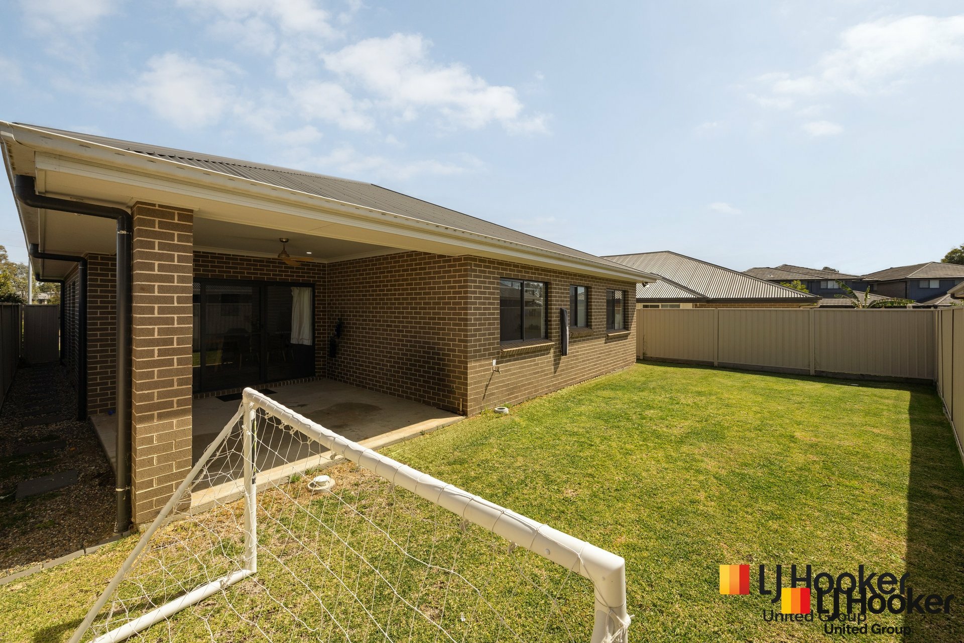17 Water Gum Road — photo 14 of 18