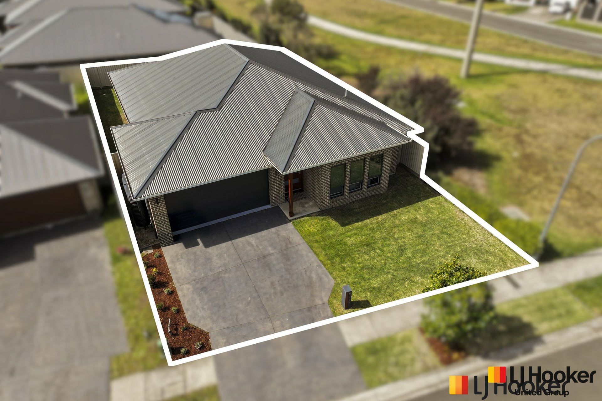 17 Water Gum Road — photo 15 of 18