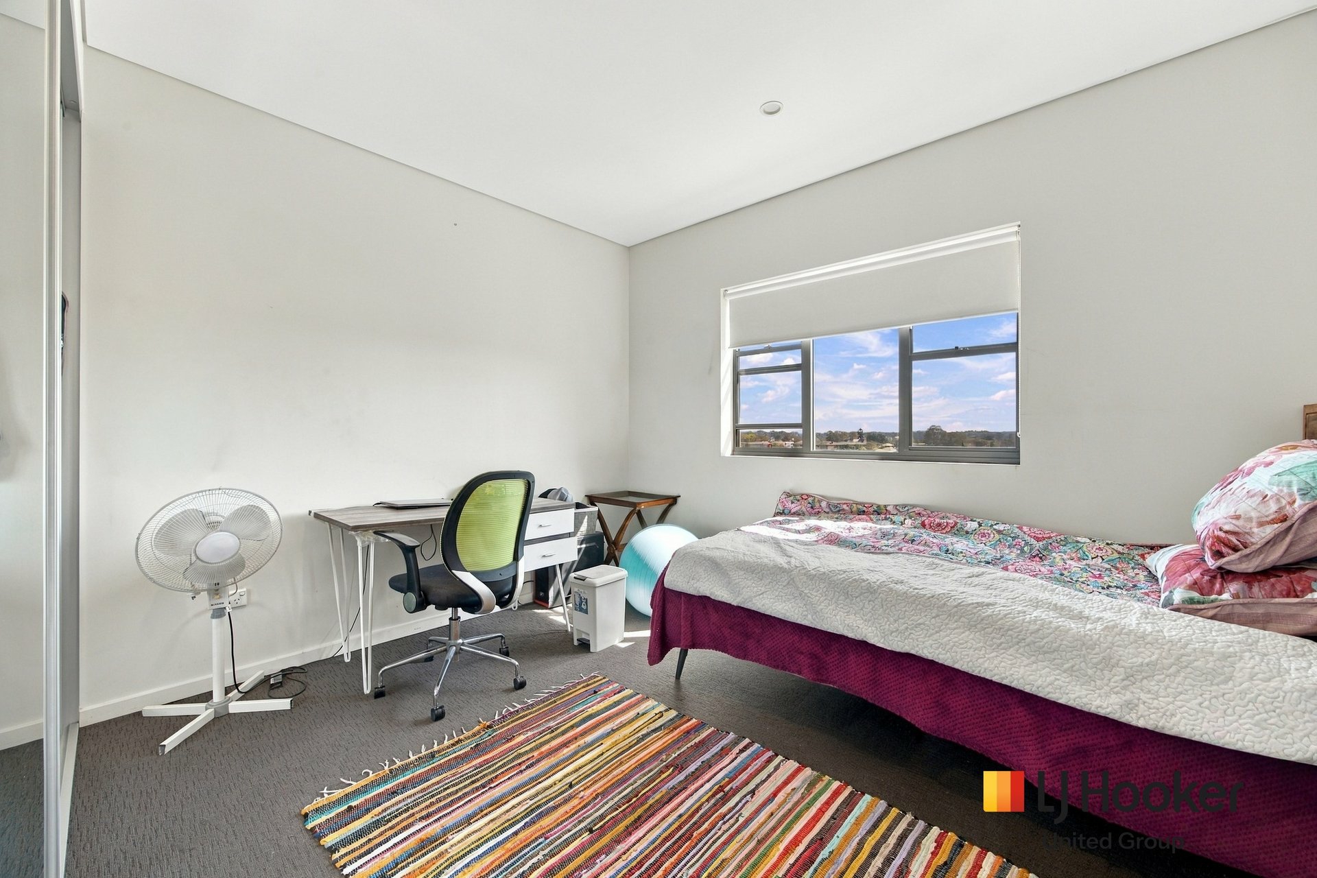 405/164 Great Western Highway — photo 12 of 16