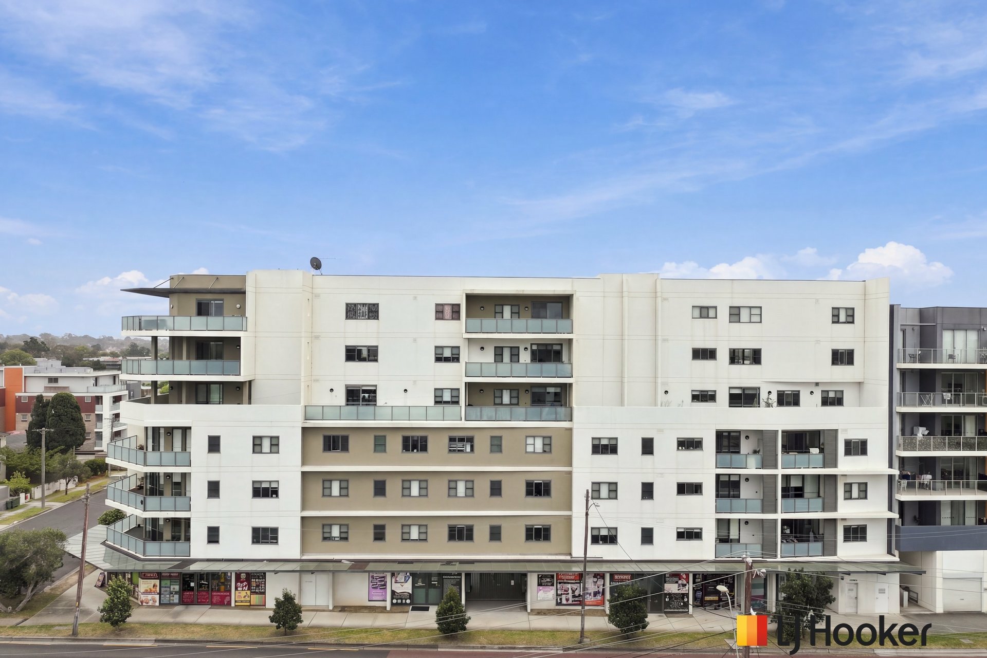 405/164 Great Western Highway — photo 14 of 16