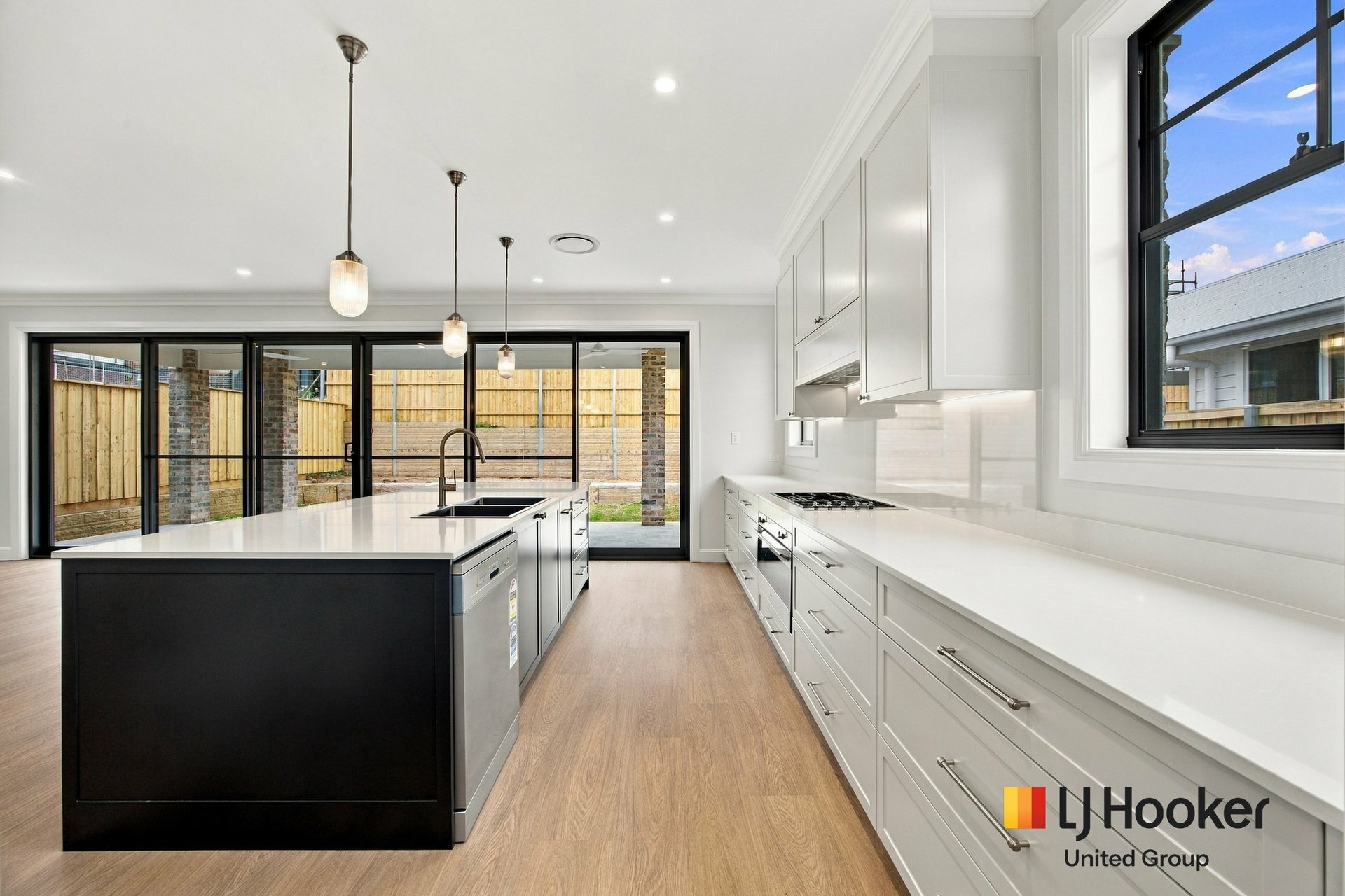 13 & 15 Jofess Street — photo 3 of 19