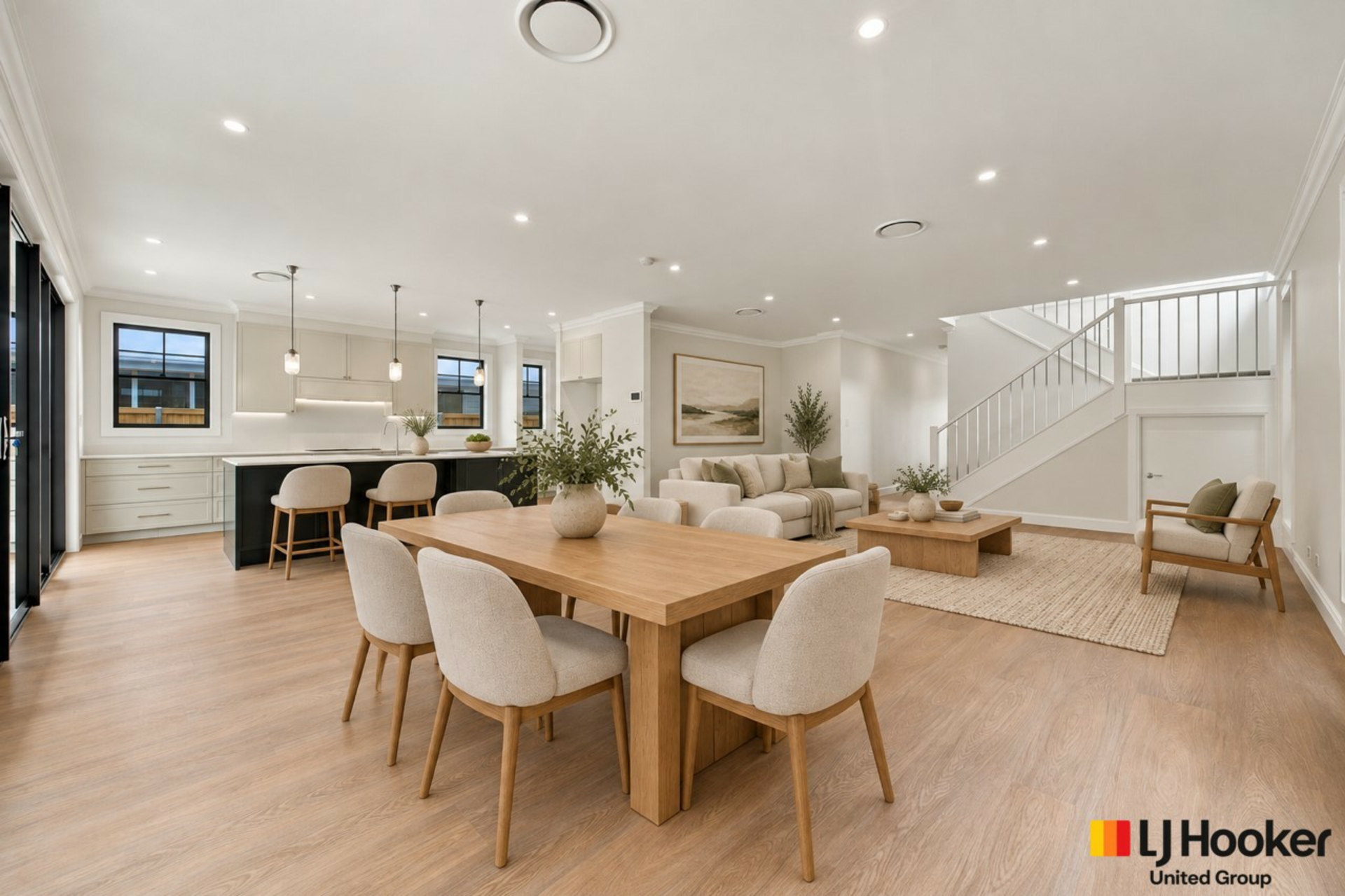 13 & 15 Jofess Street — photo 5 of 19
