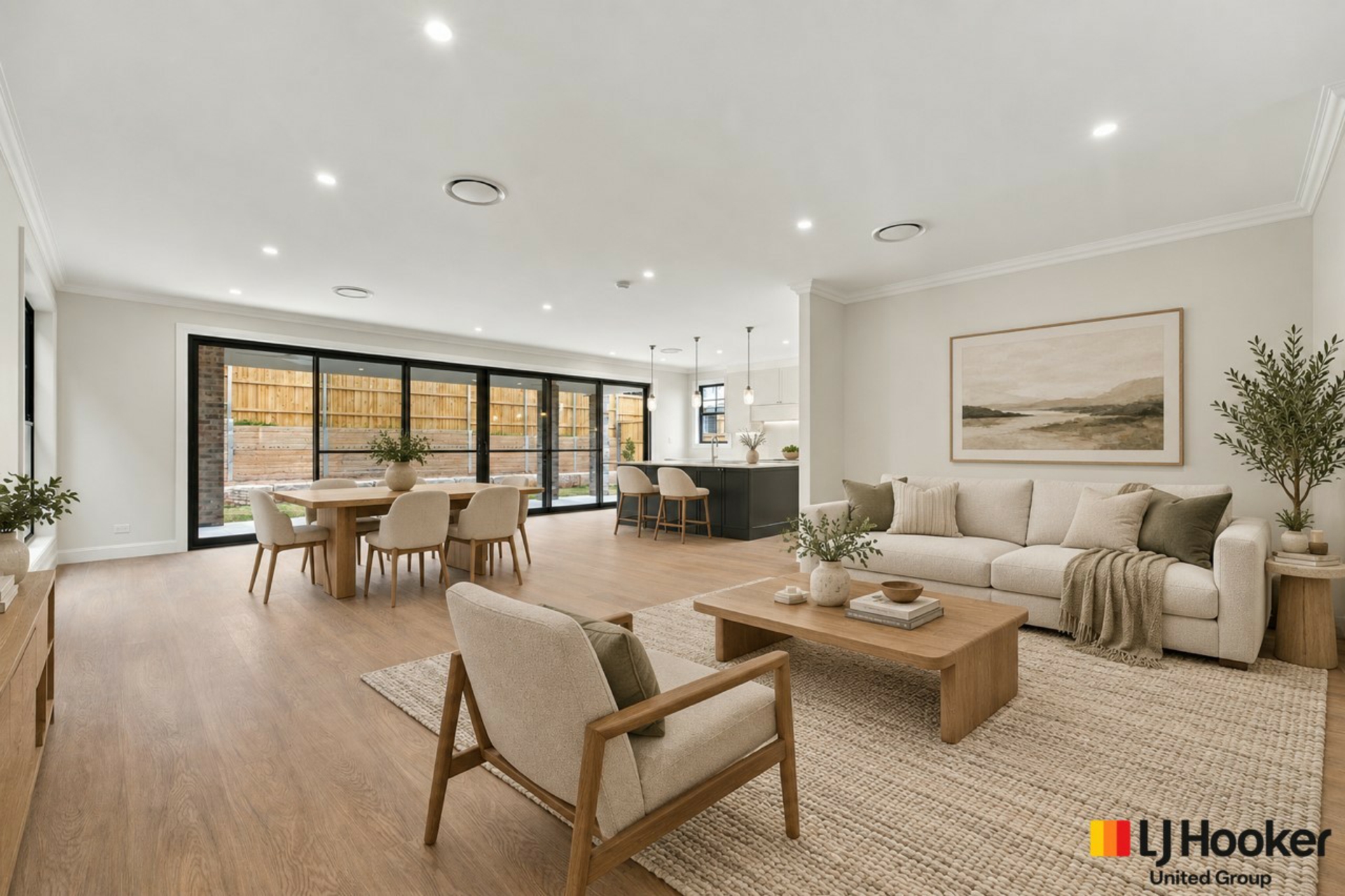 13 & 15 Jofess Street — photo 6 of 19