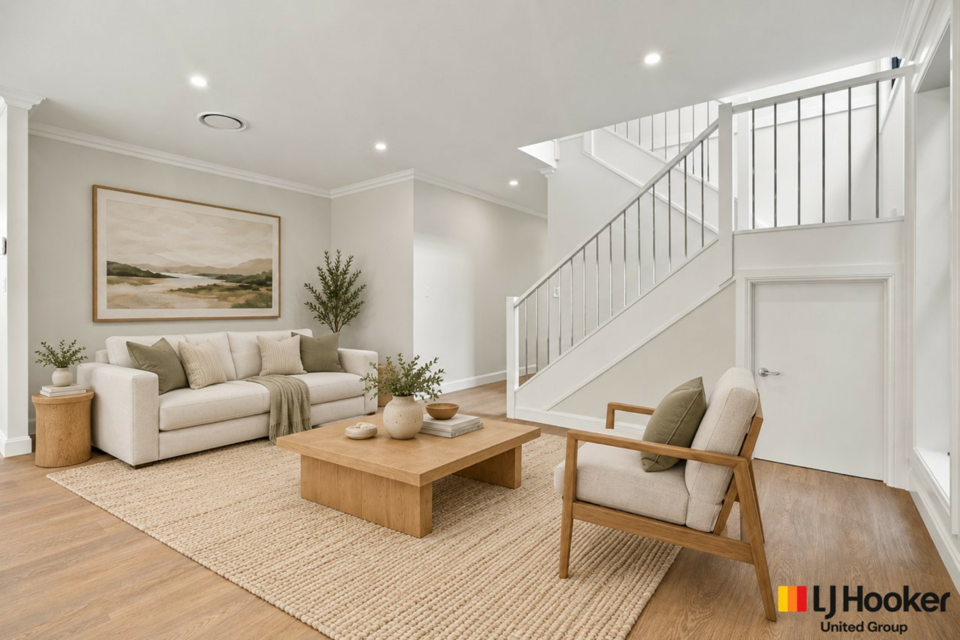 13 & 15 Jofess Street — photo 7 of 19