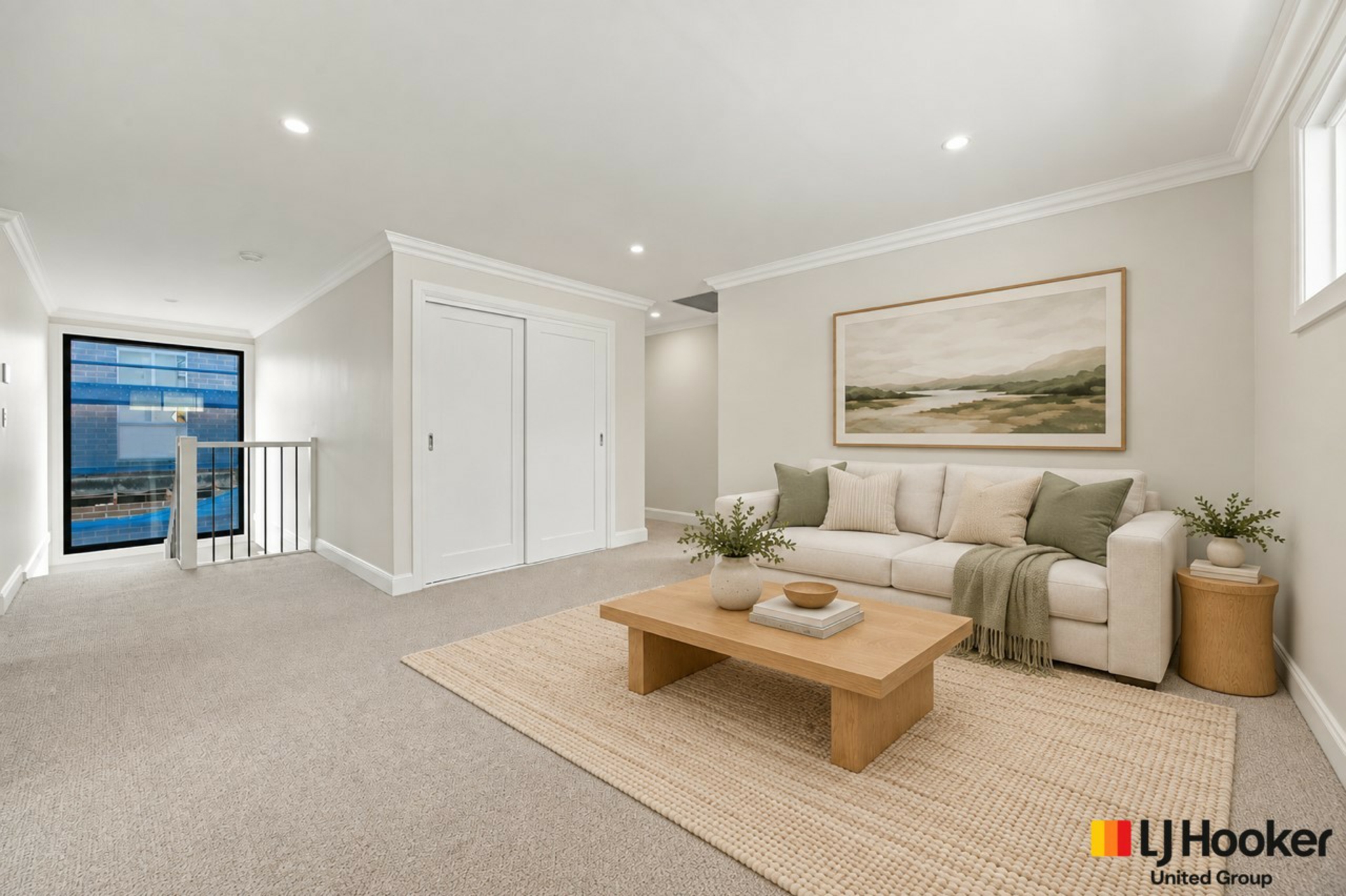 13 & 15 Jofess Street — photo 8 of 19