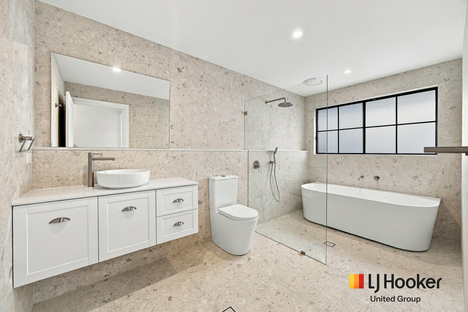 13 & 15 Jofess Street — photo 12 of 19