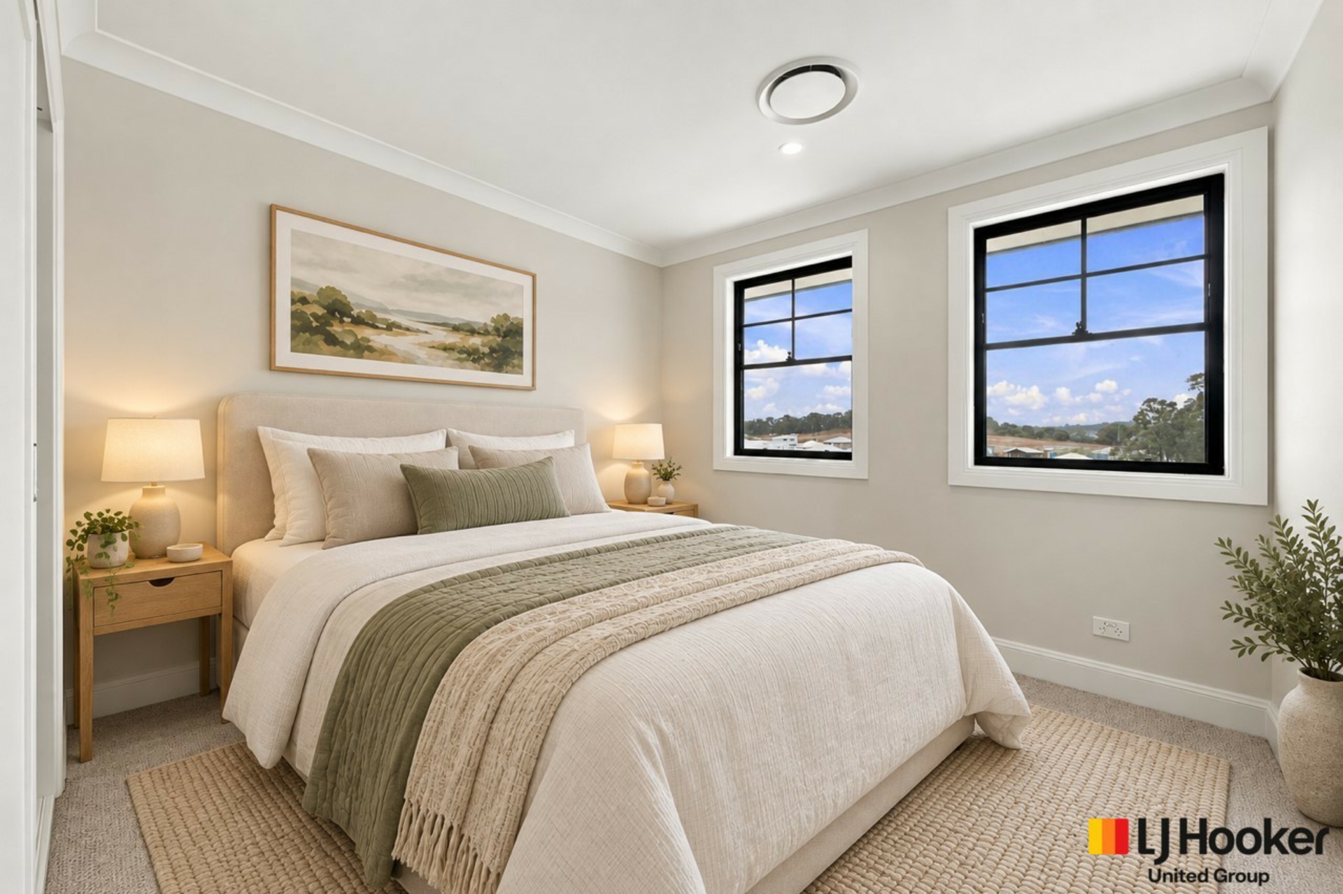 13 & 15 Jofess Street — photo 13 of 19