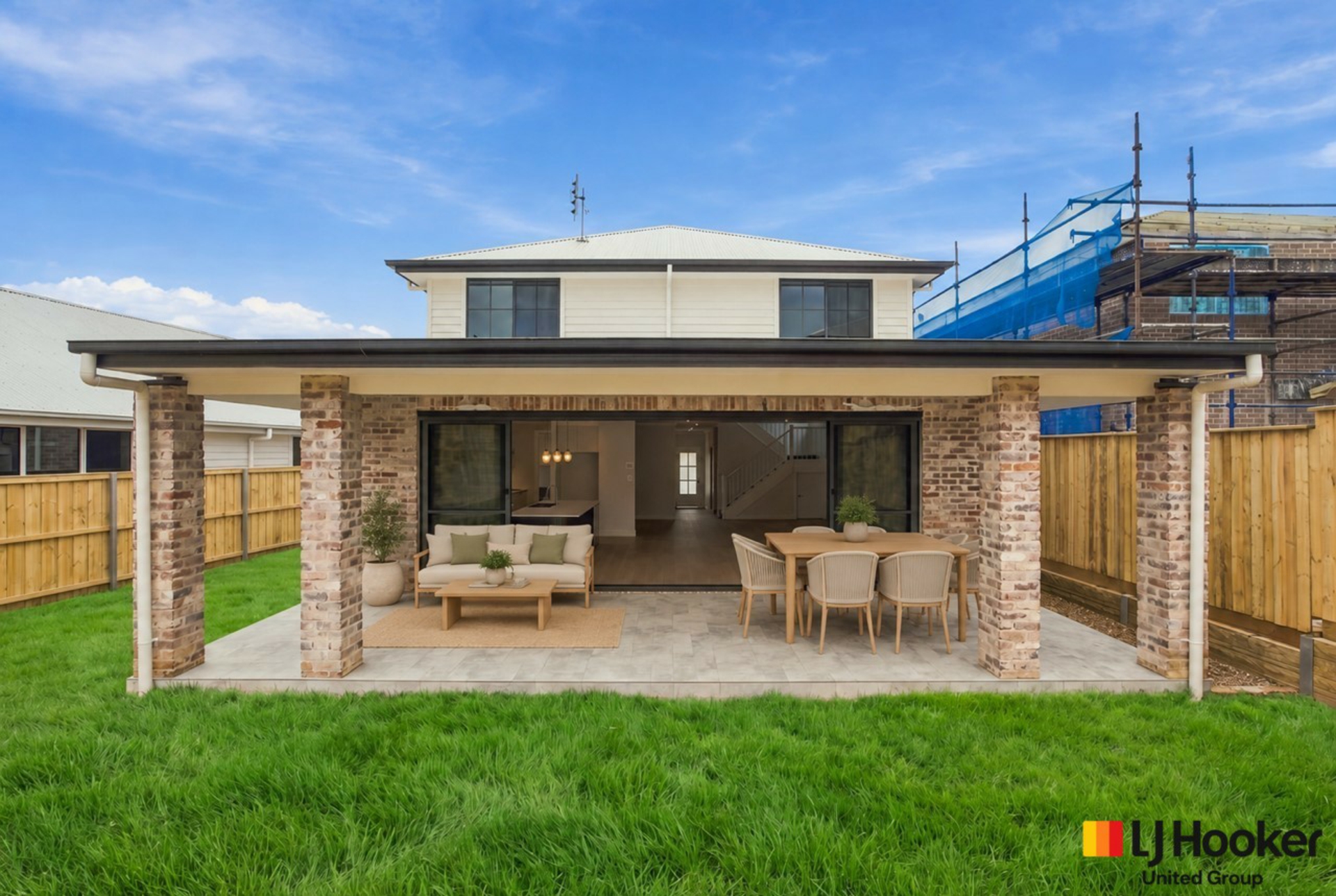13 & 15 Jofess Street — photo 15 of 19