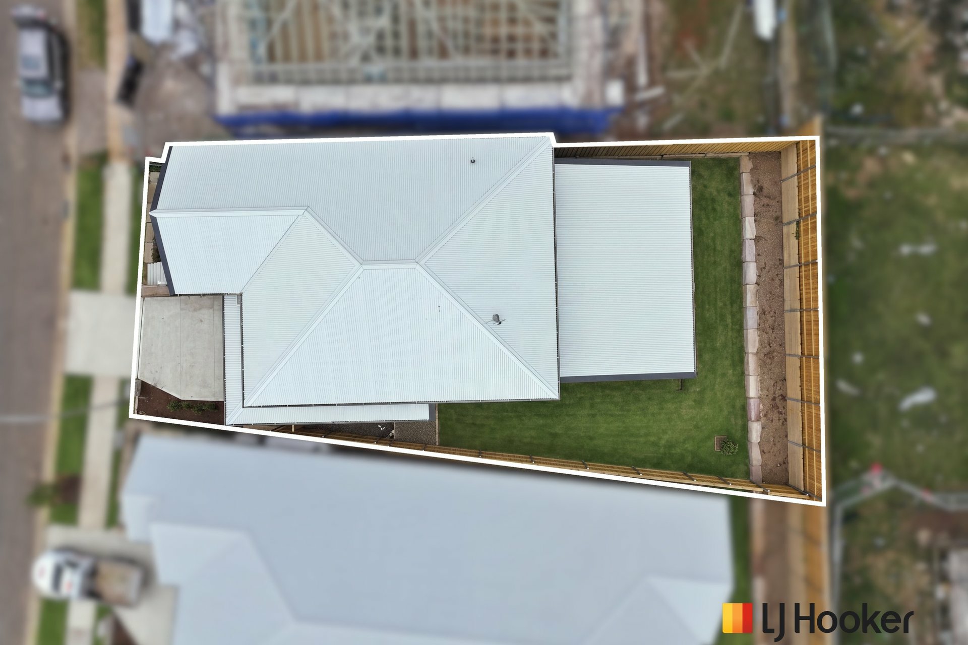 13 & 15 Jofess Street — photo 19 of 19