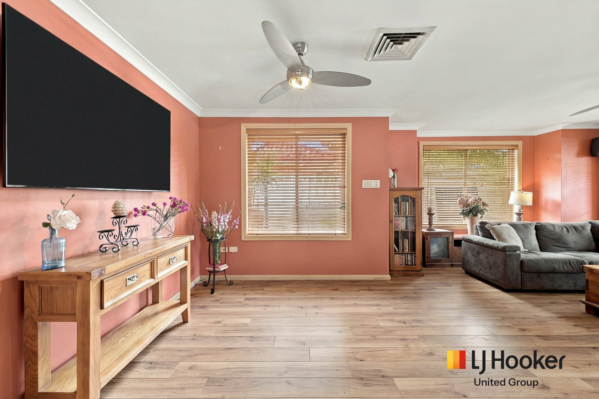 15 Kingston Road — photo 8 of 28