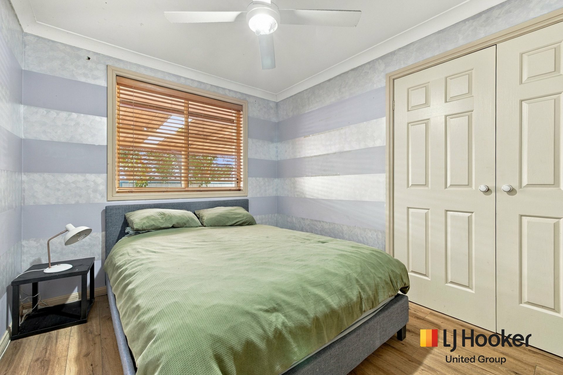 15 Kingston Road — photo 14 of 28