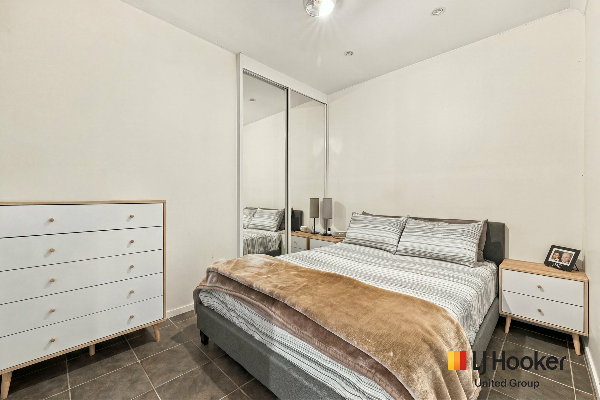 15 Kingston Road — photo 15 of 28