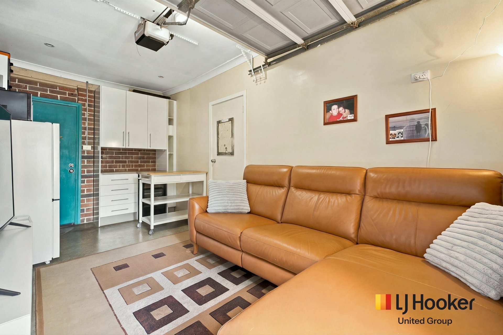 15 Kingston Road — photo 19 of 28