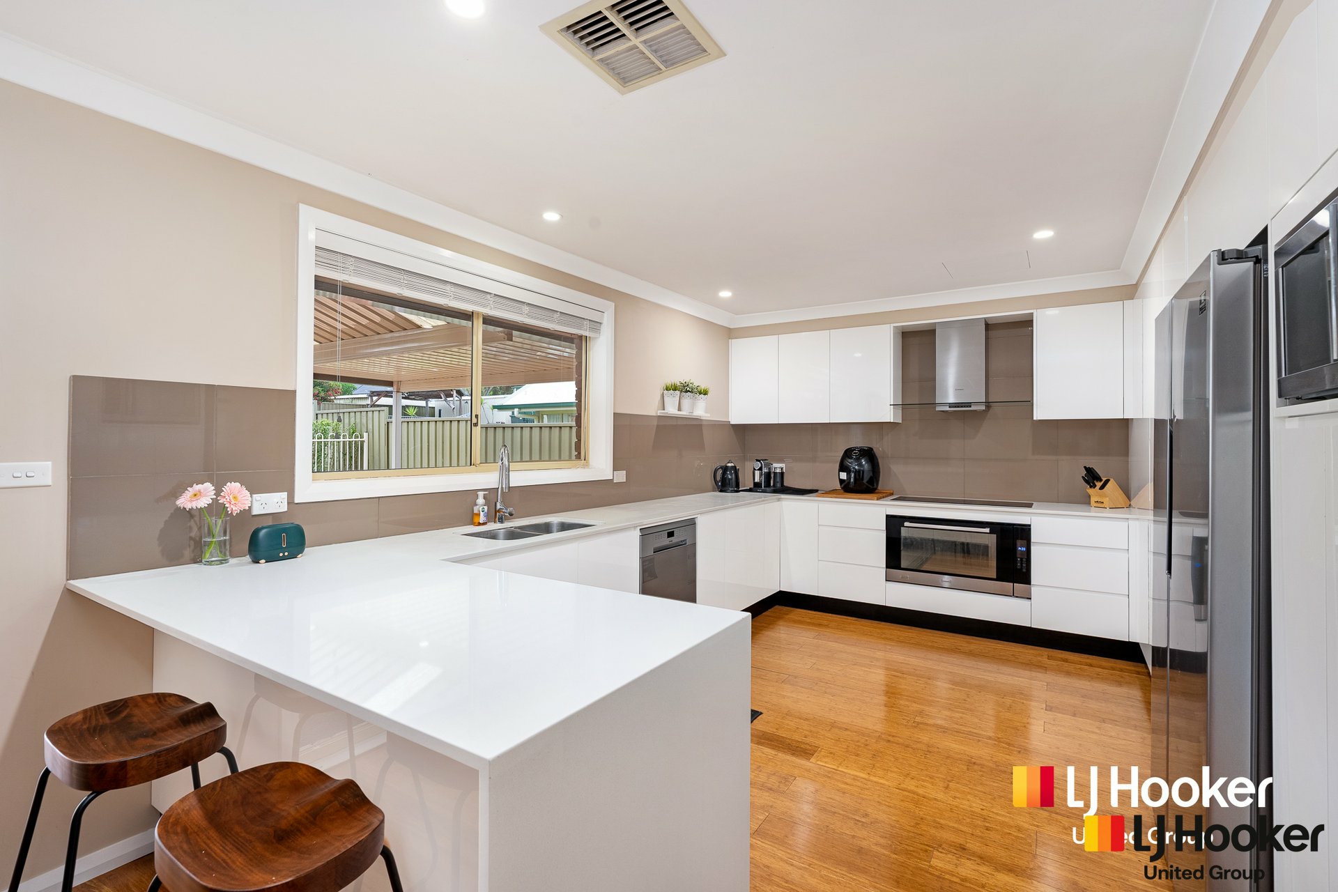 3 Devitt Crescent — photo 3 of 15