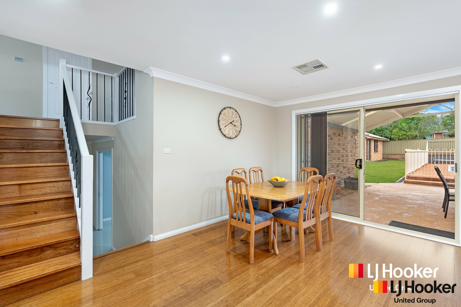 3 Devitt Crescent — photo 4 of 15