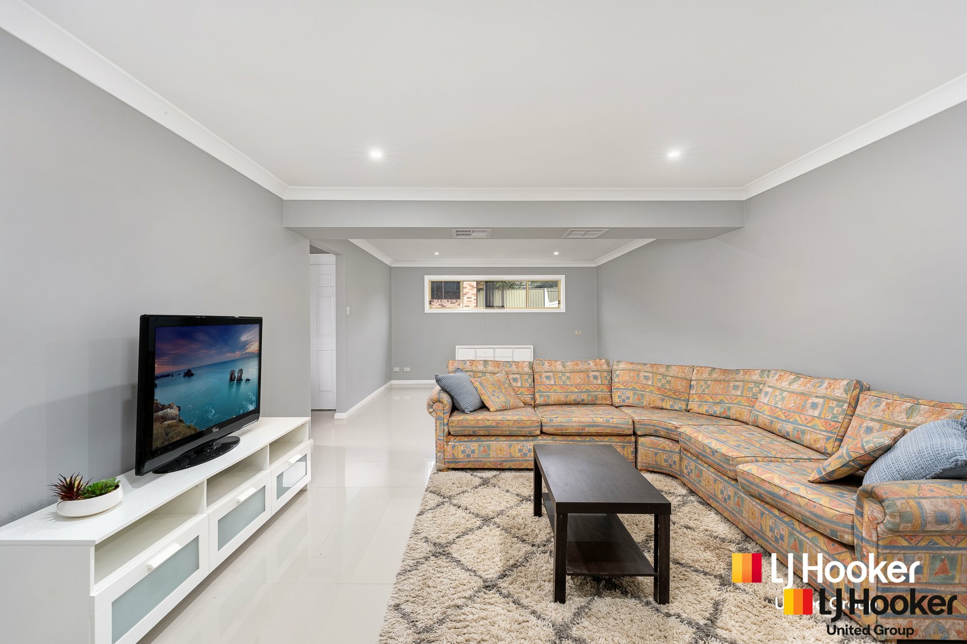 3 Devitt Crescent — photo 5 of 15