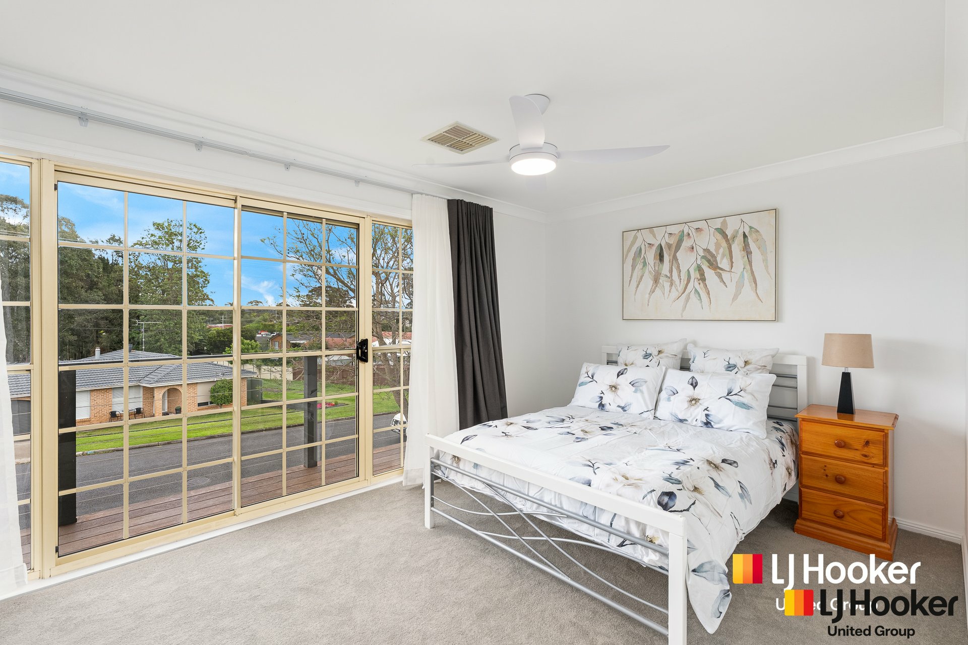 3 Devitt Crescent — photo 6 of 15
