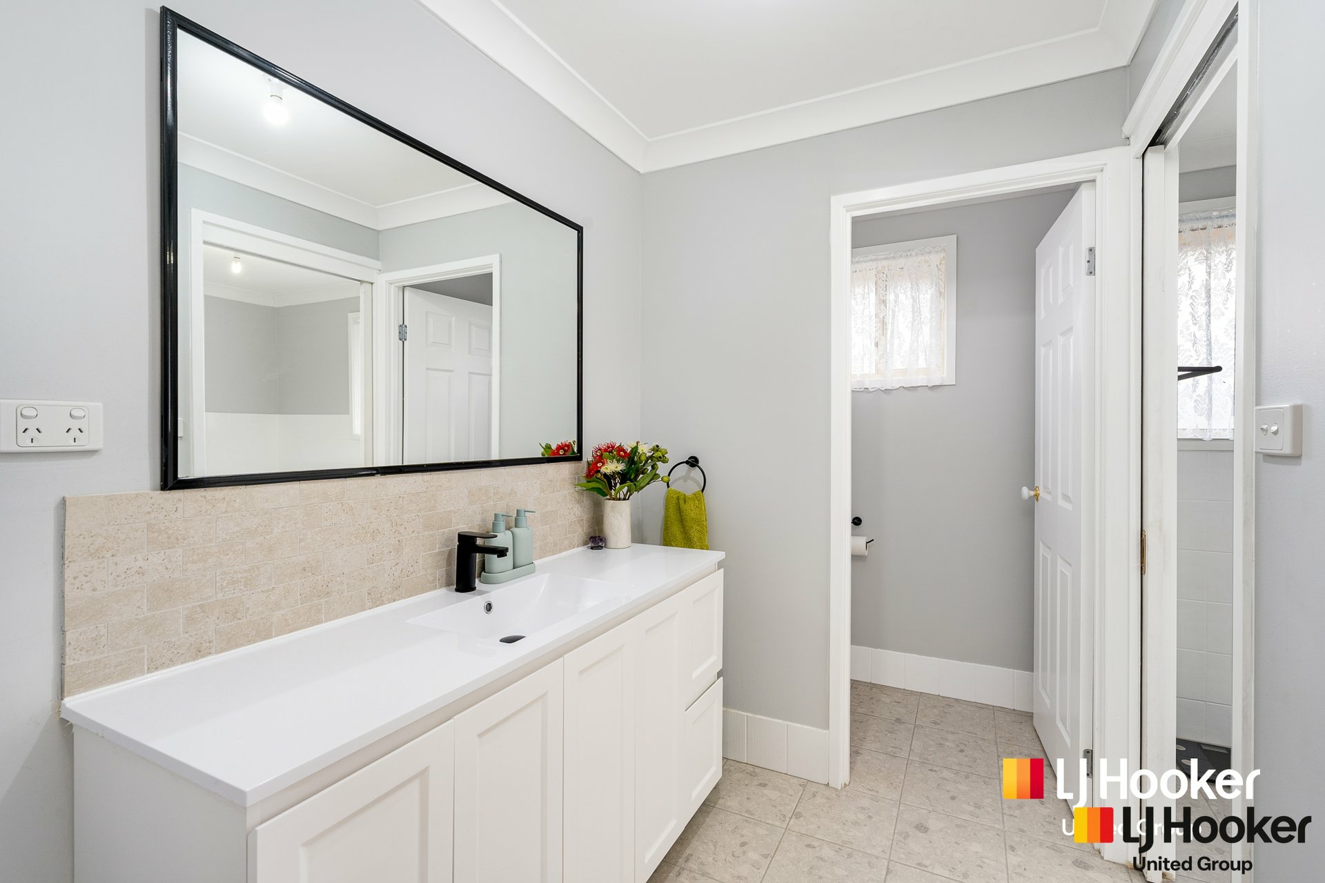 3 Devitt Crescent — photo 7 of 15
