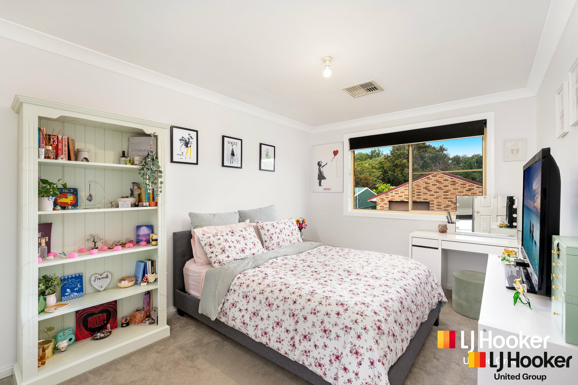 3 Devitt Crescent — photo 8 of 15