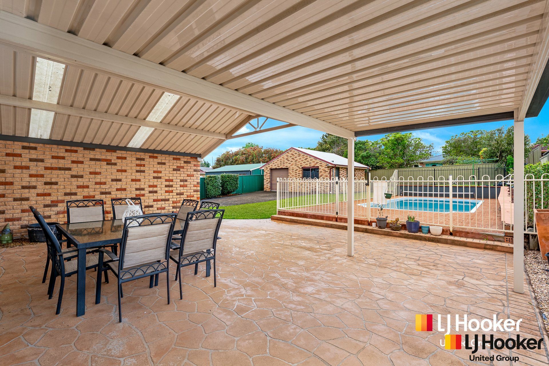 3 Devitt Crescent — photo 9 of 15