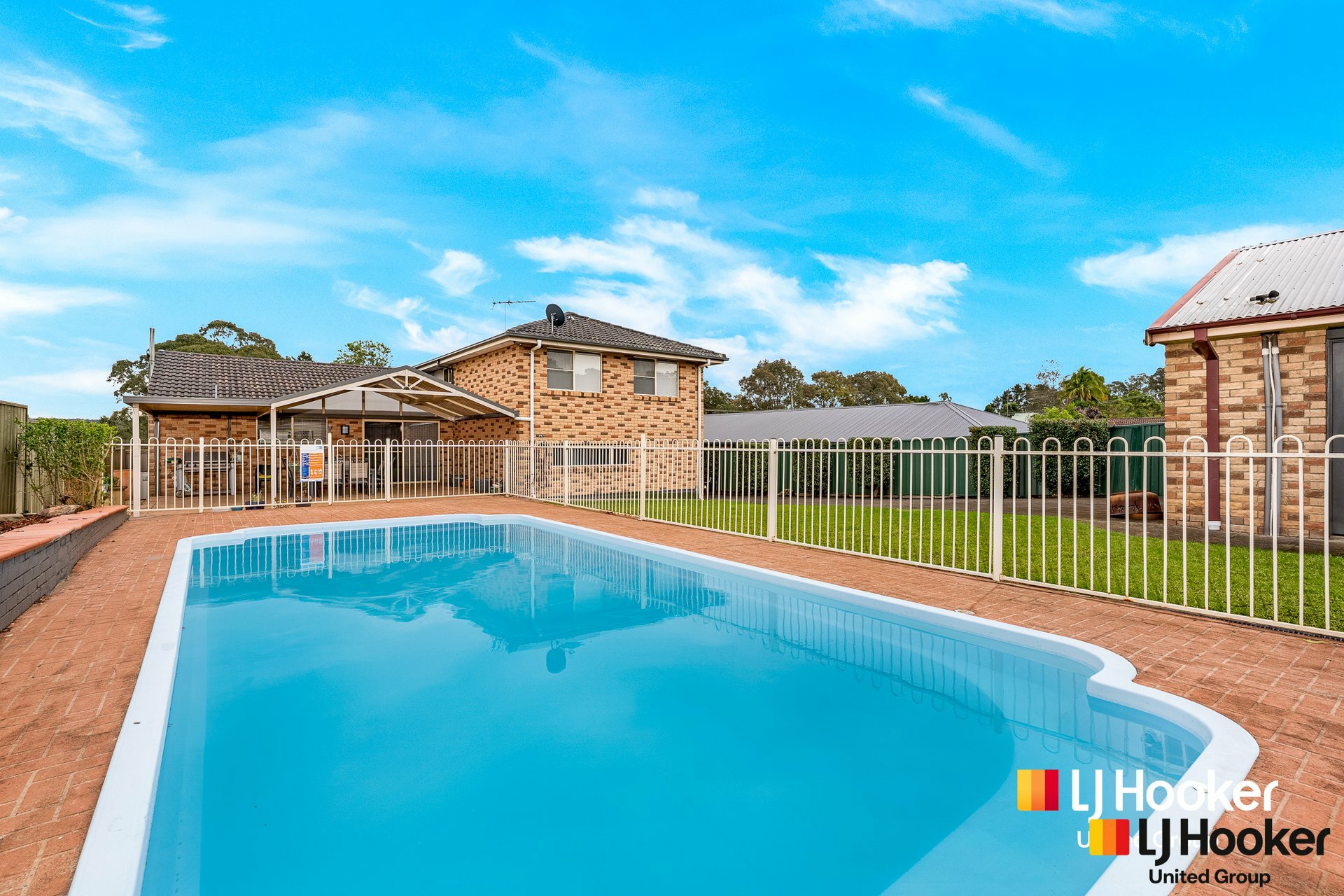 3 Devitt Crescent — photo 10 of 15