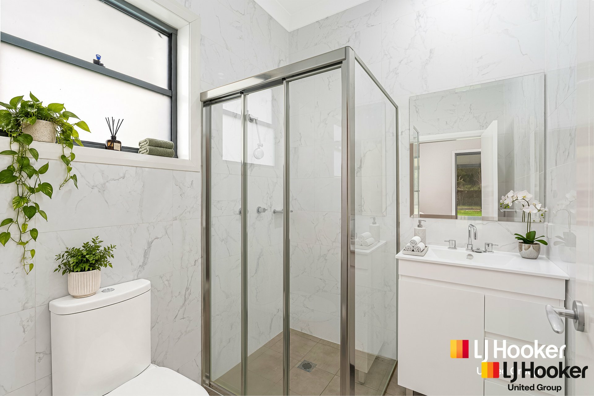 85 Cross Street — photo 11 of 16