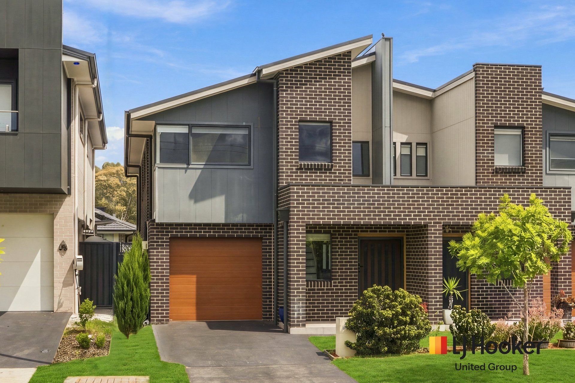 68B Water Gum Road — photo from LJ Hooker United Group