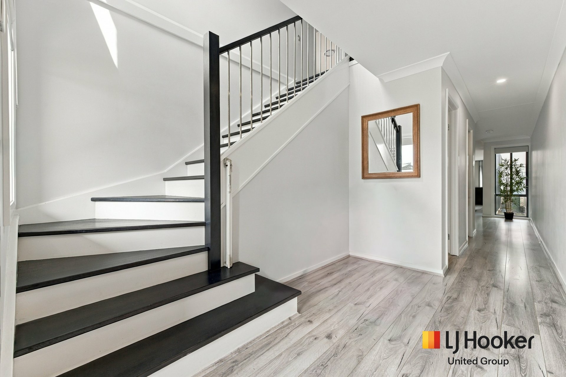 68B Water Gum Road — photo 3 of 24