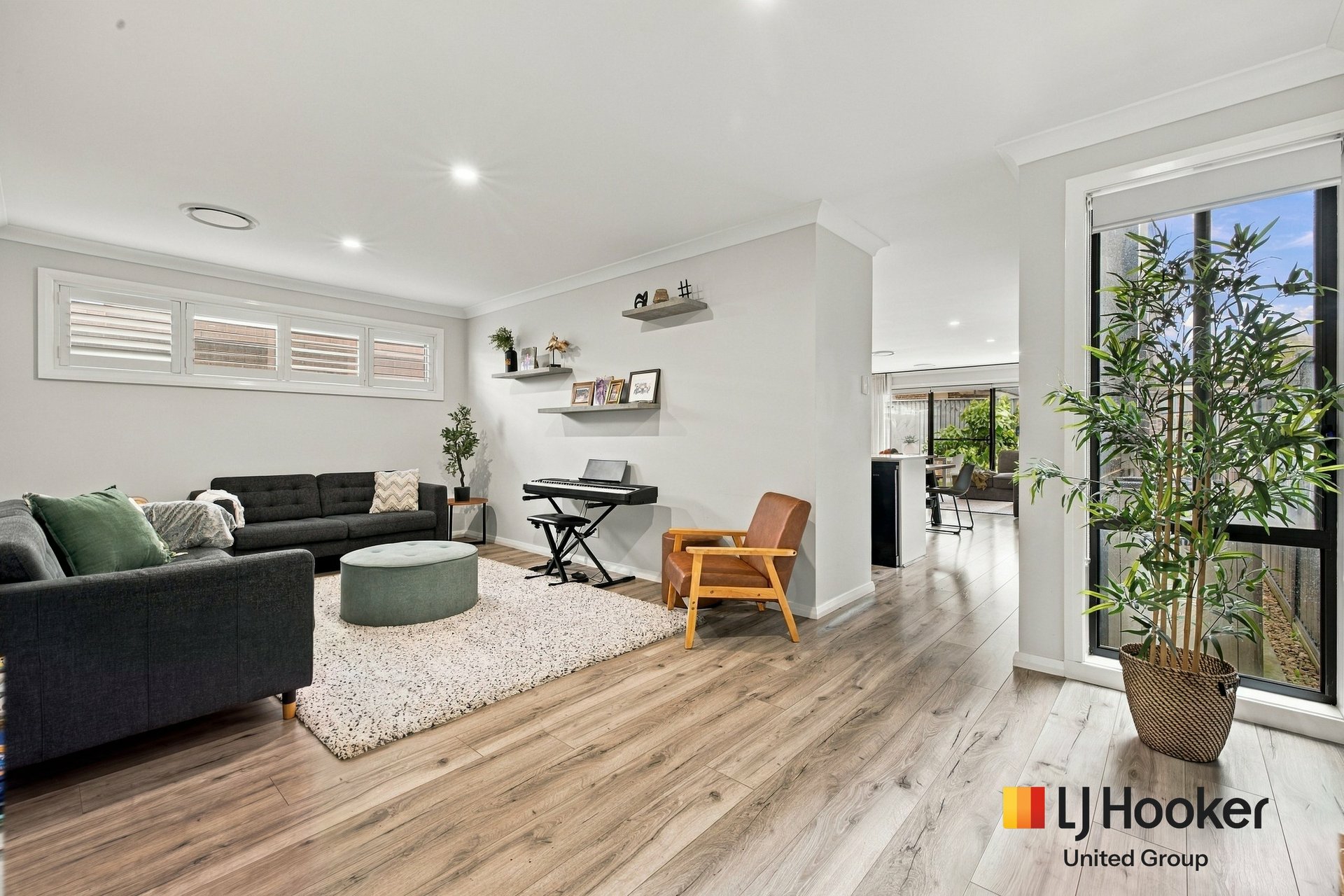 68B Water Gum Road — photo 4 of 24