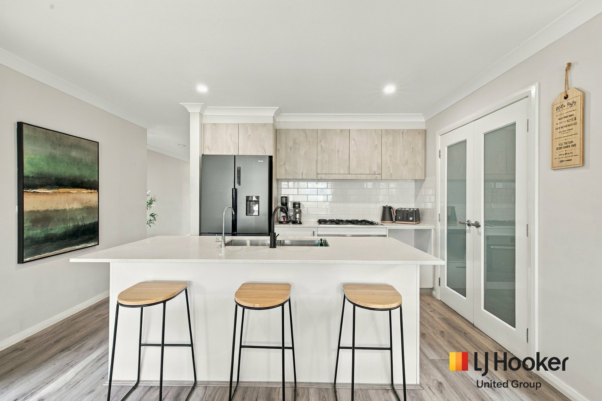 68B Water Gum Road — photo 6 of 24