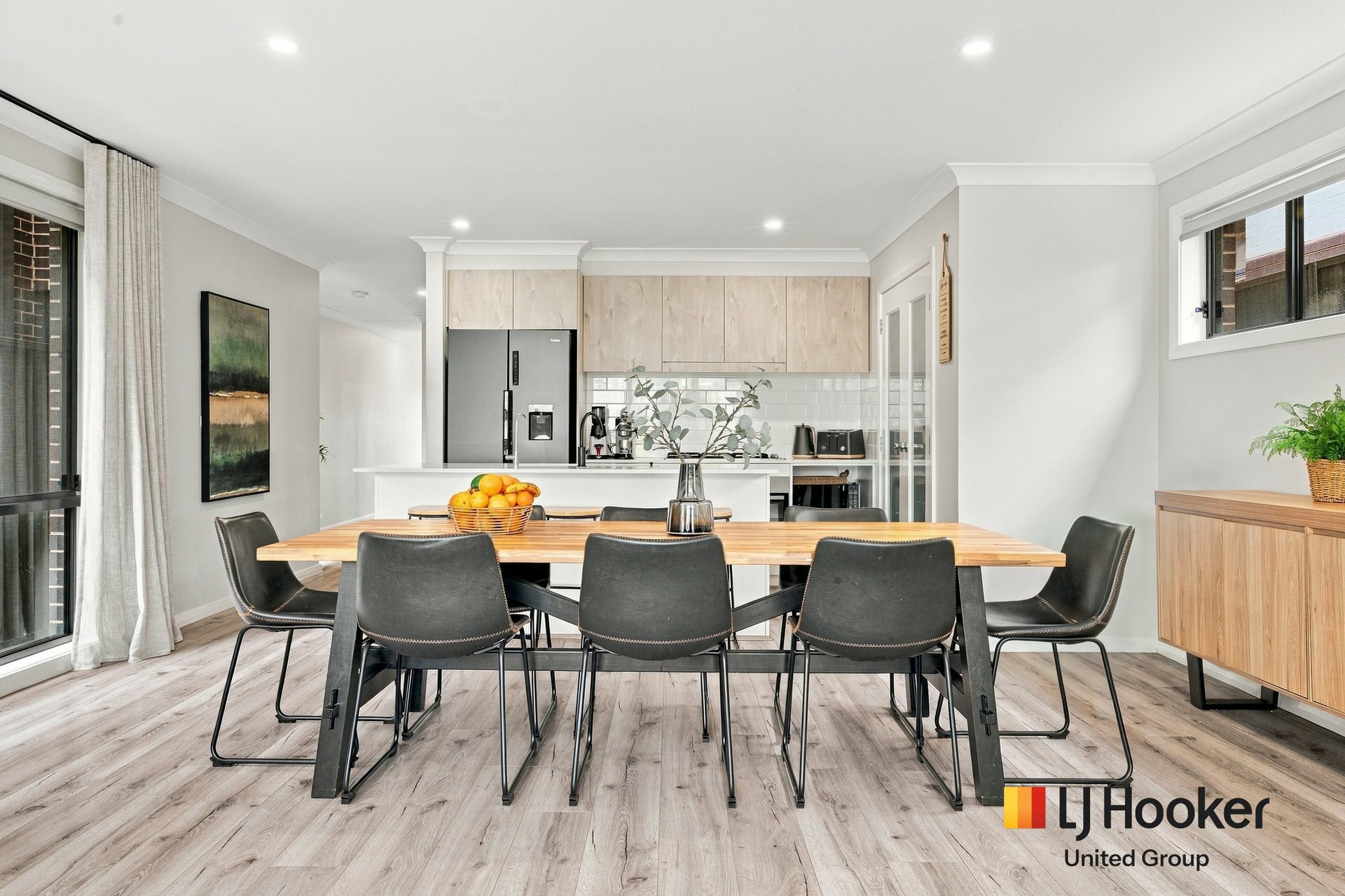 68B Water Gum Road — photo 8 of 24