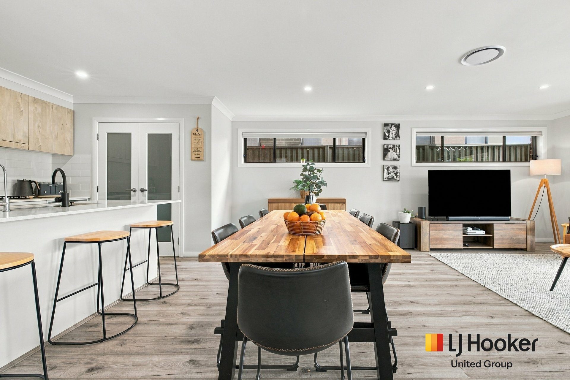 68B Water Gum Road — photo 9 of 24
