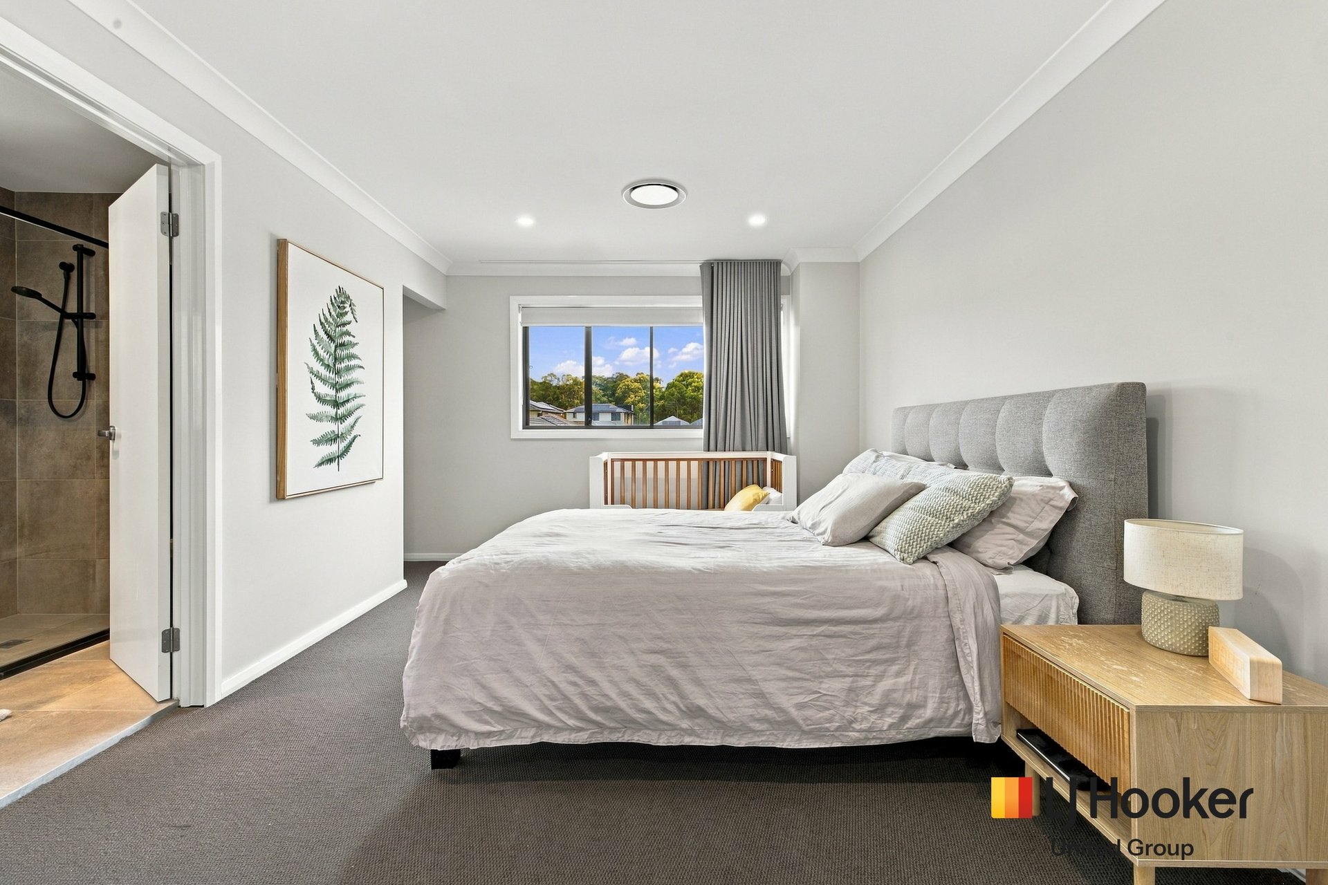 68B Water Gum Road — photo 13 of 24