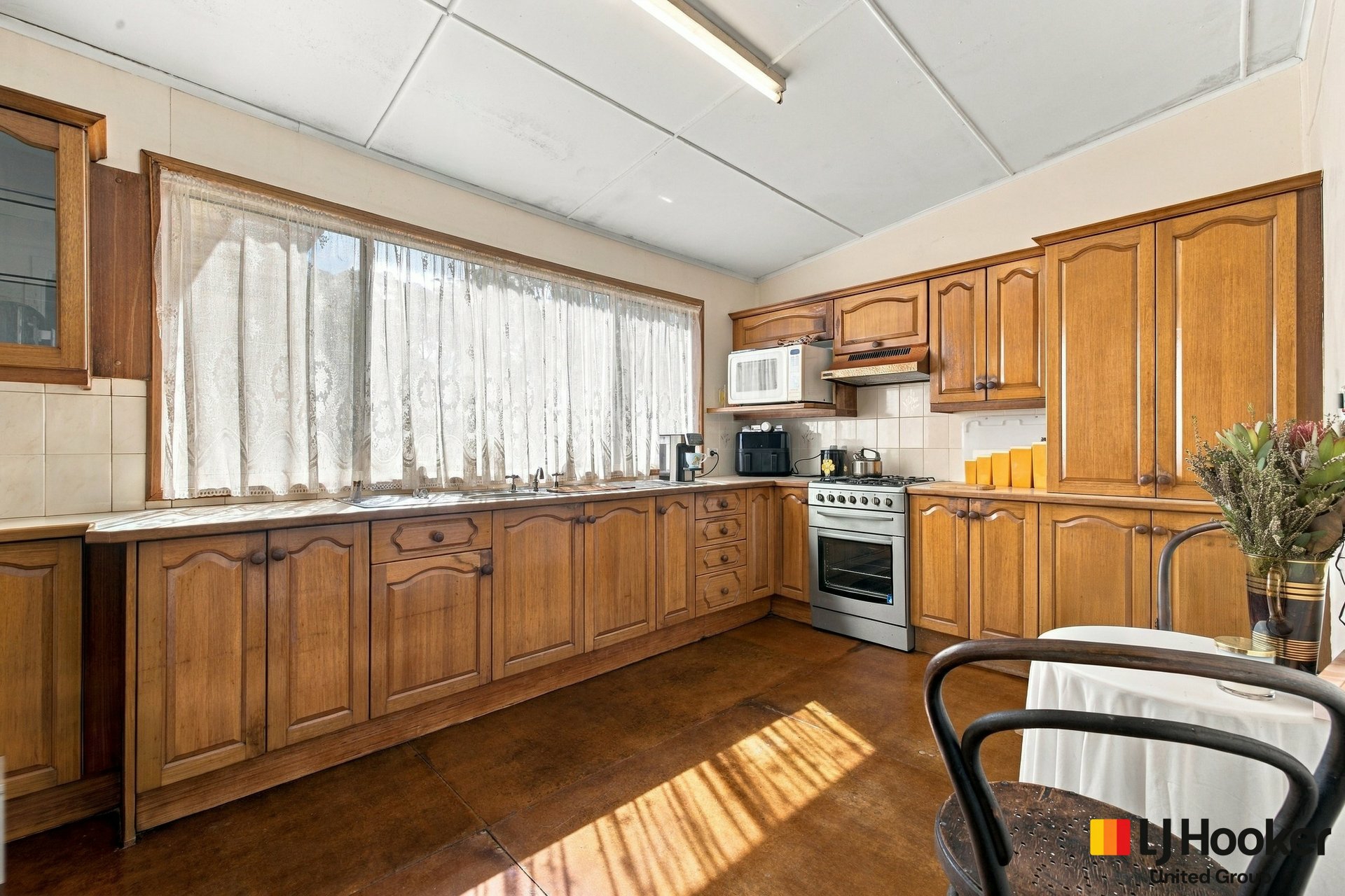 1652 Burragorang Road — photo 3 of 23