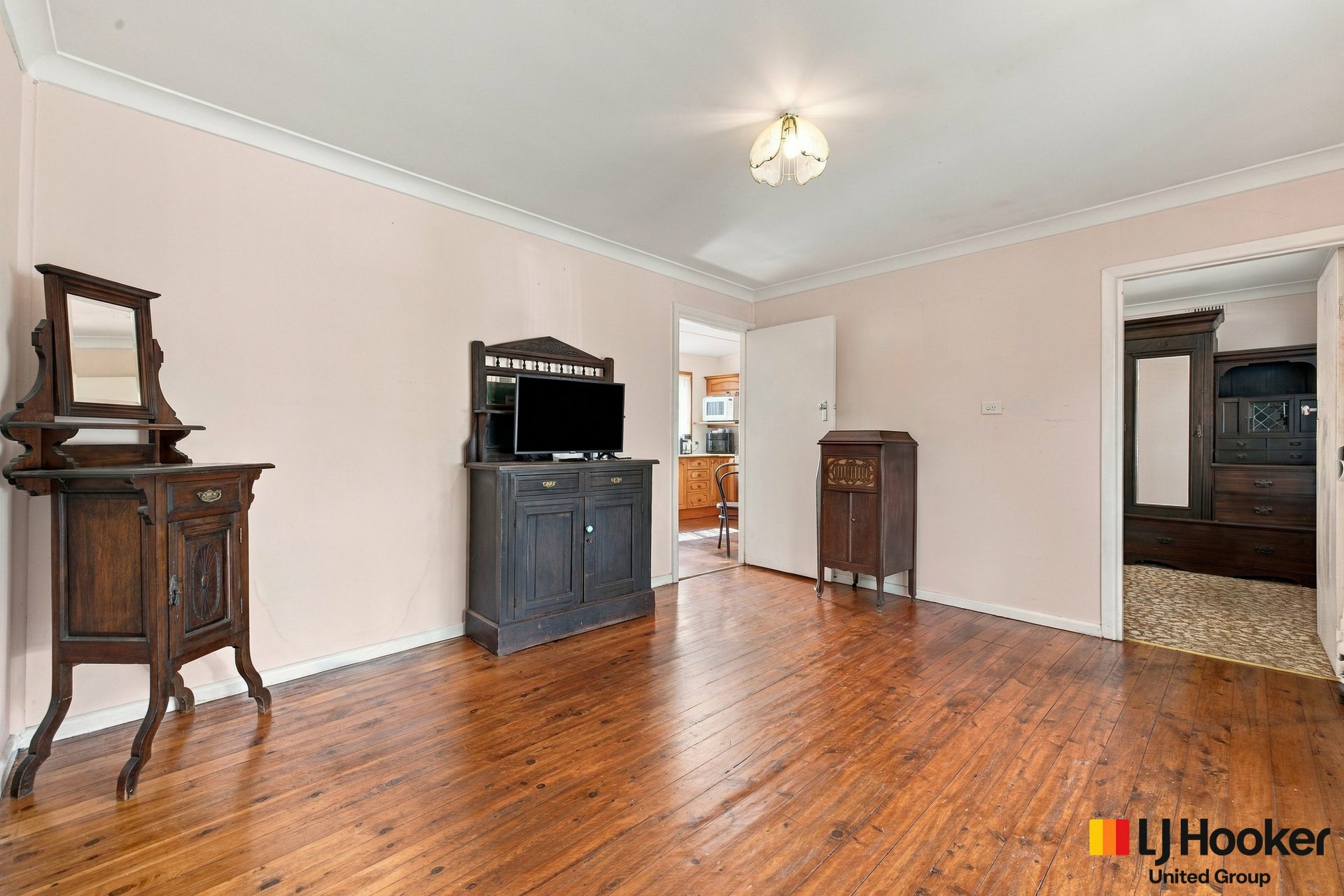 1652 Burragorang Road — photo 5 of 23
