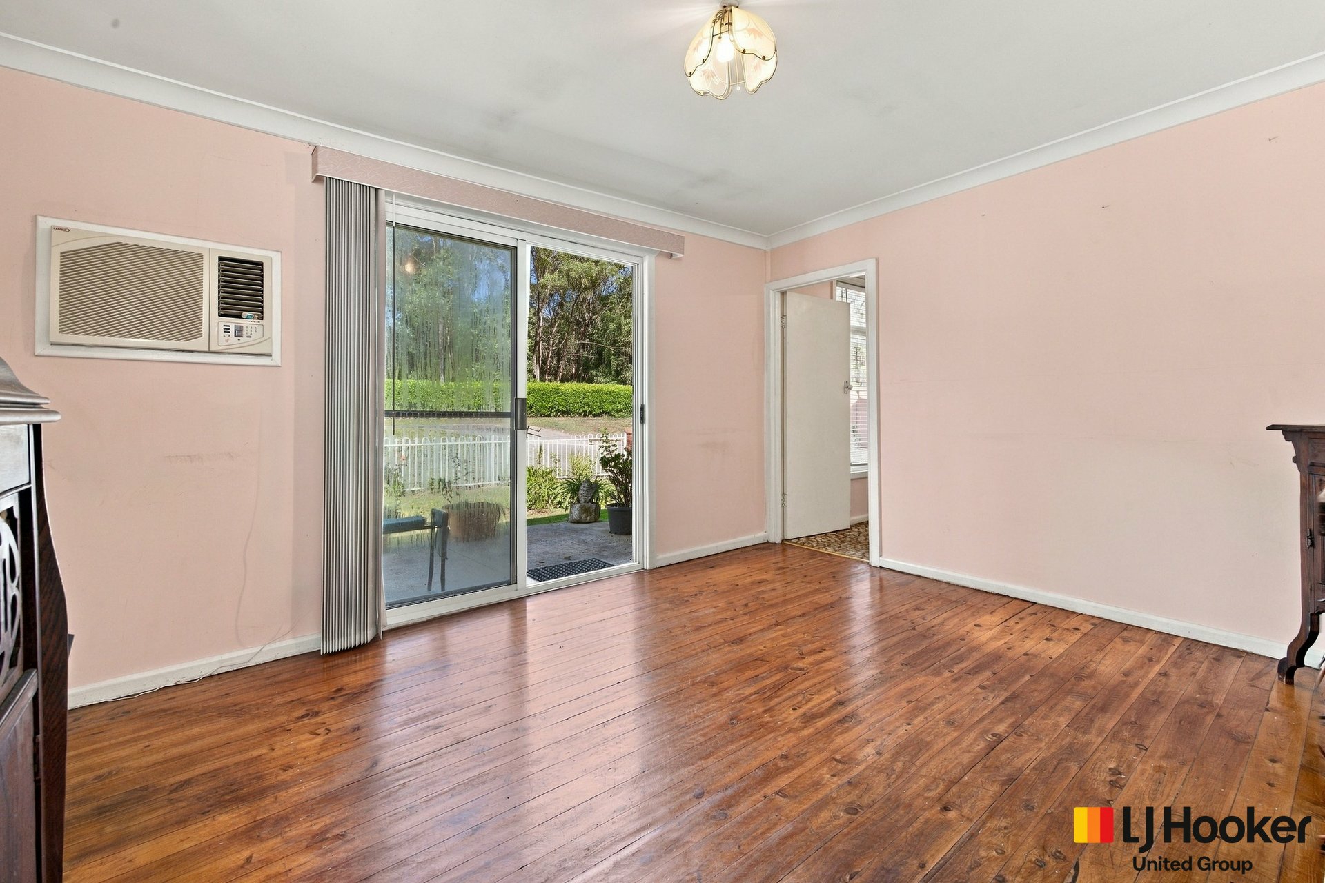 1652 Burragorang Road — photo 6 of 23