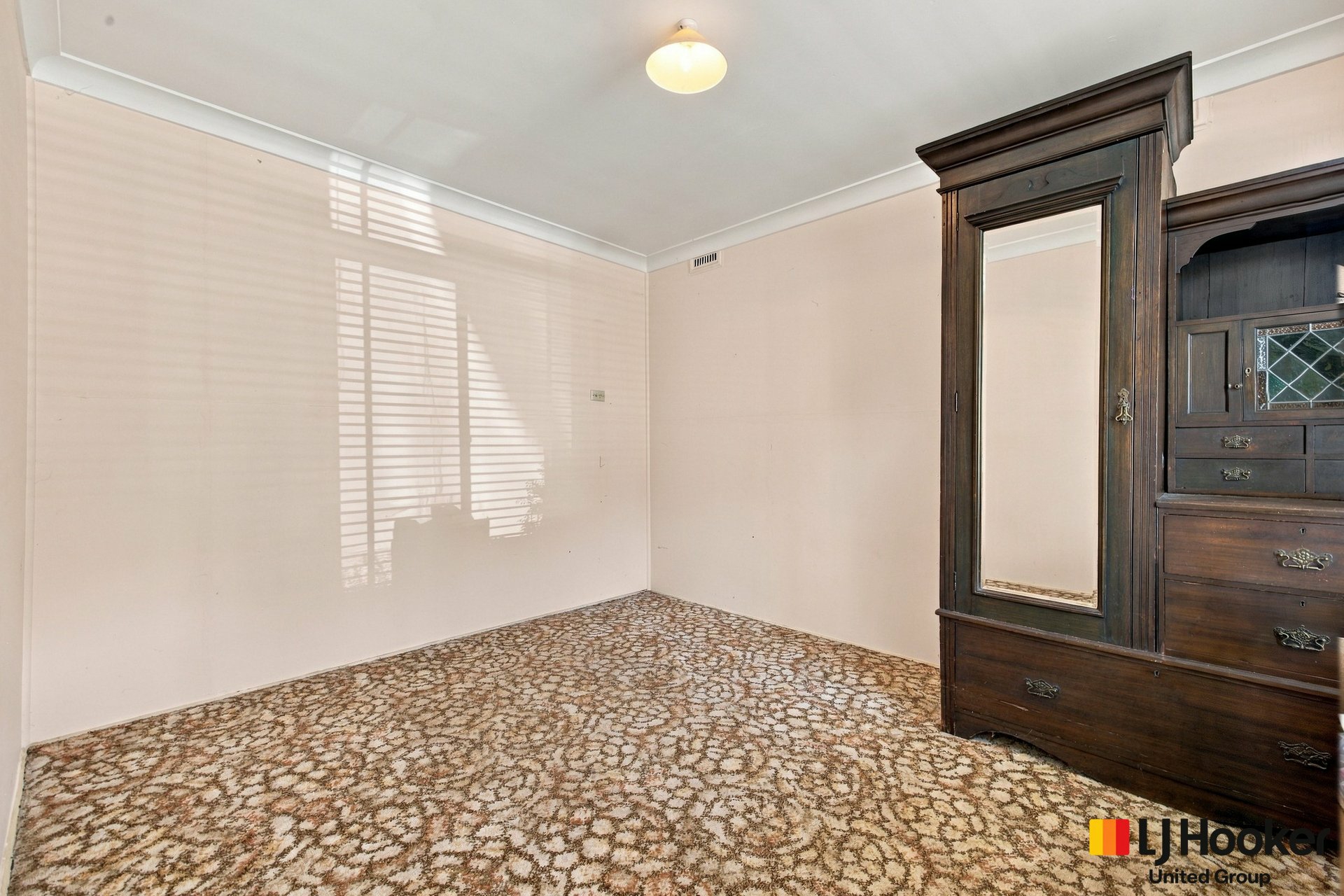 1652 Burragorang Road — photo 7 of 23