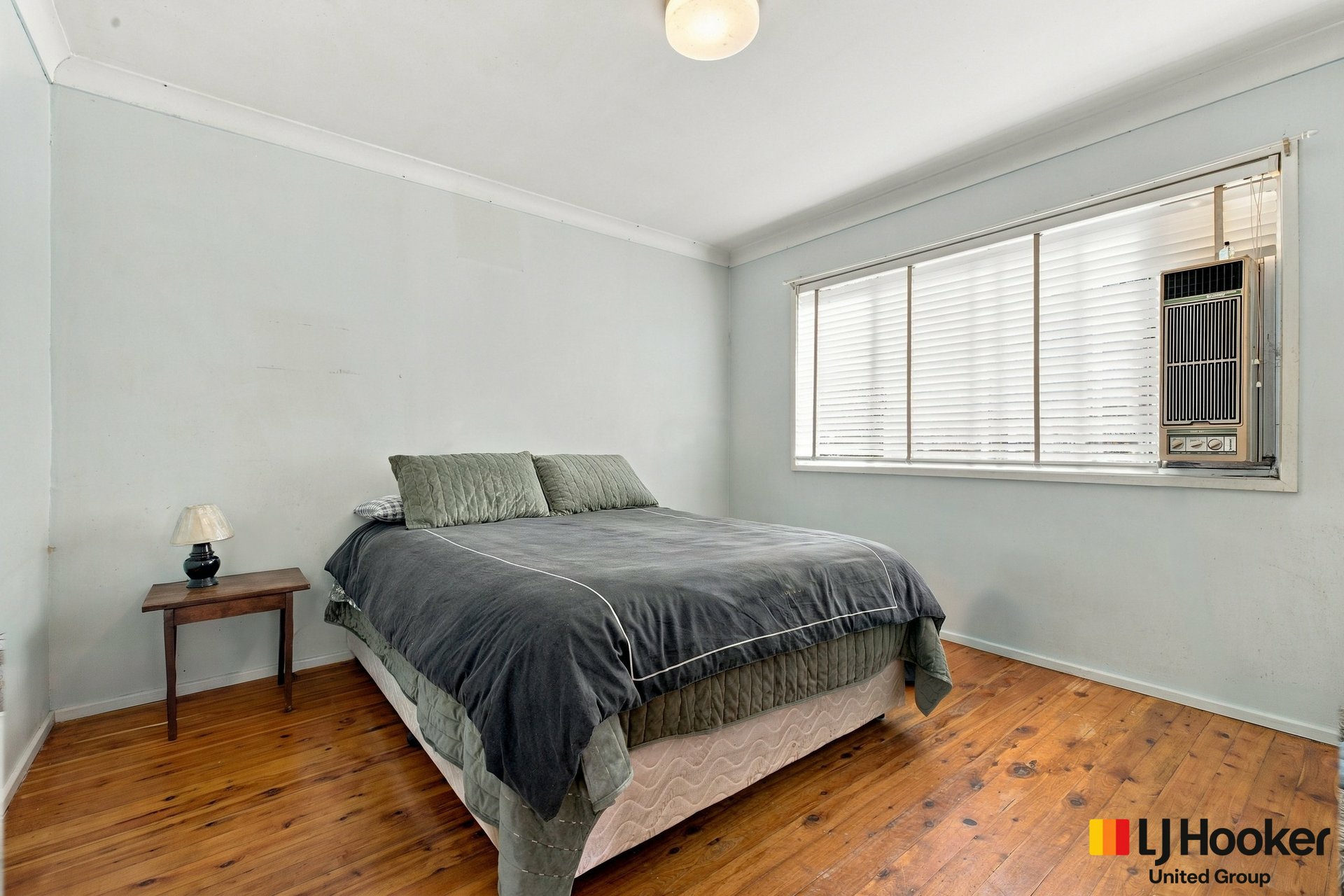 1652 Burragorang Road — photo 8 of 23