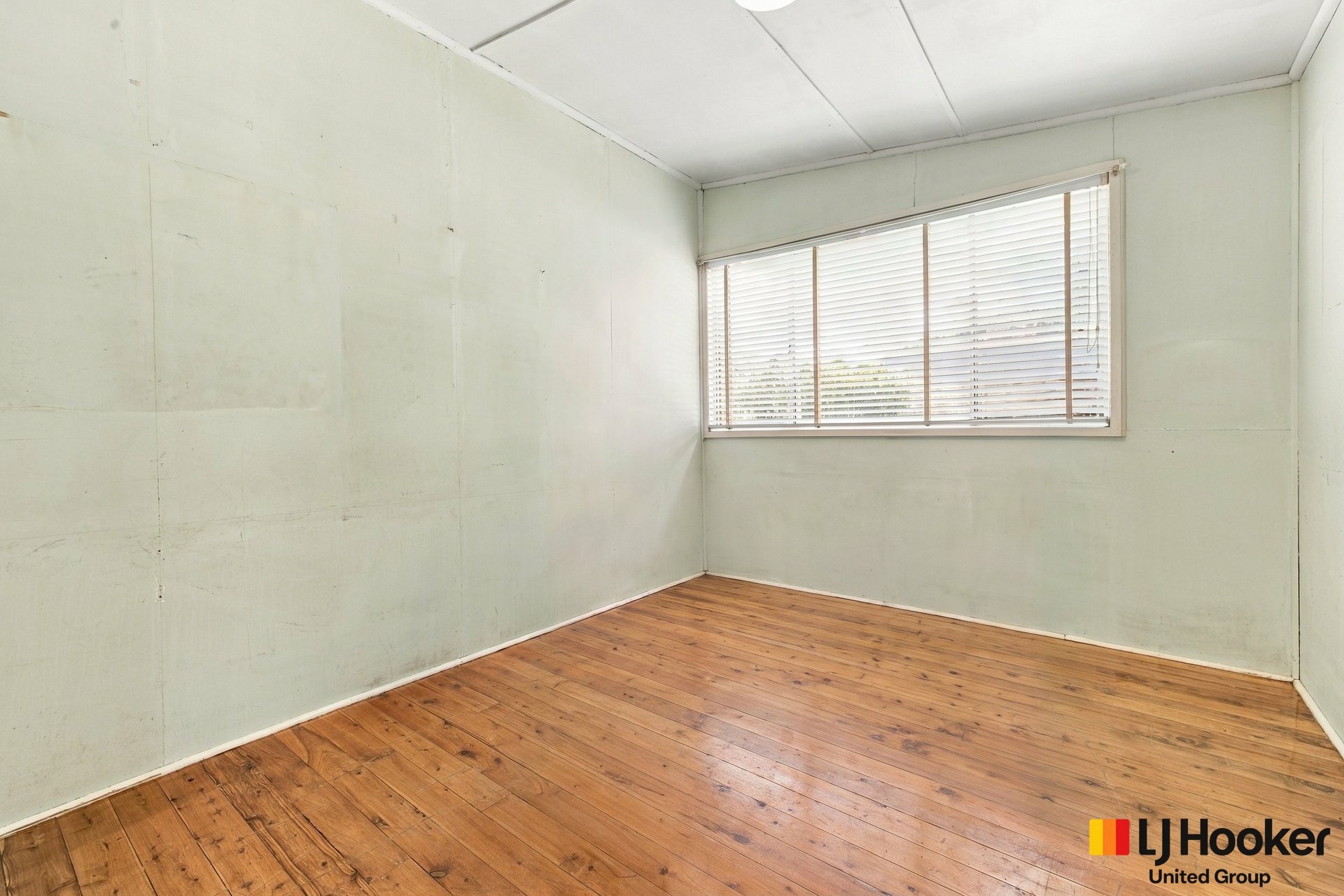 1652 Burragorang Road — photo 10 of 23