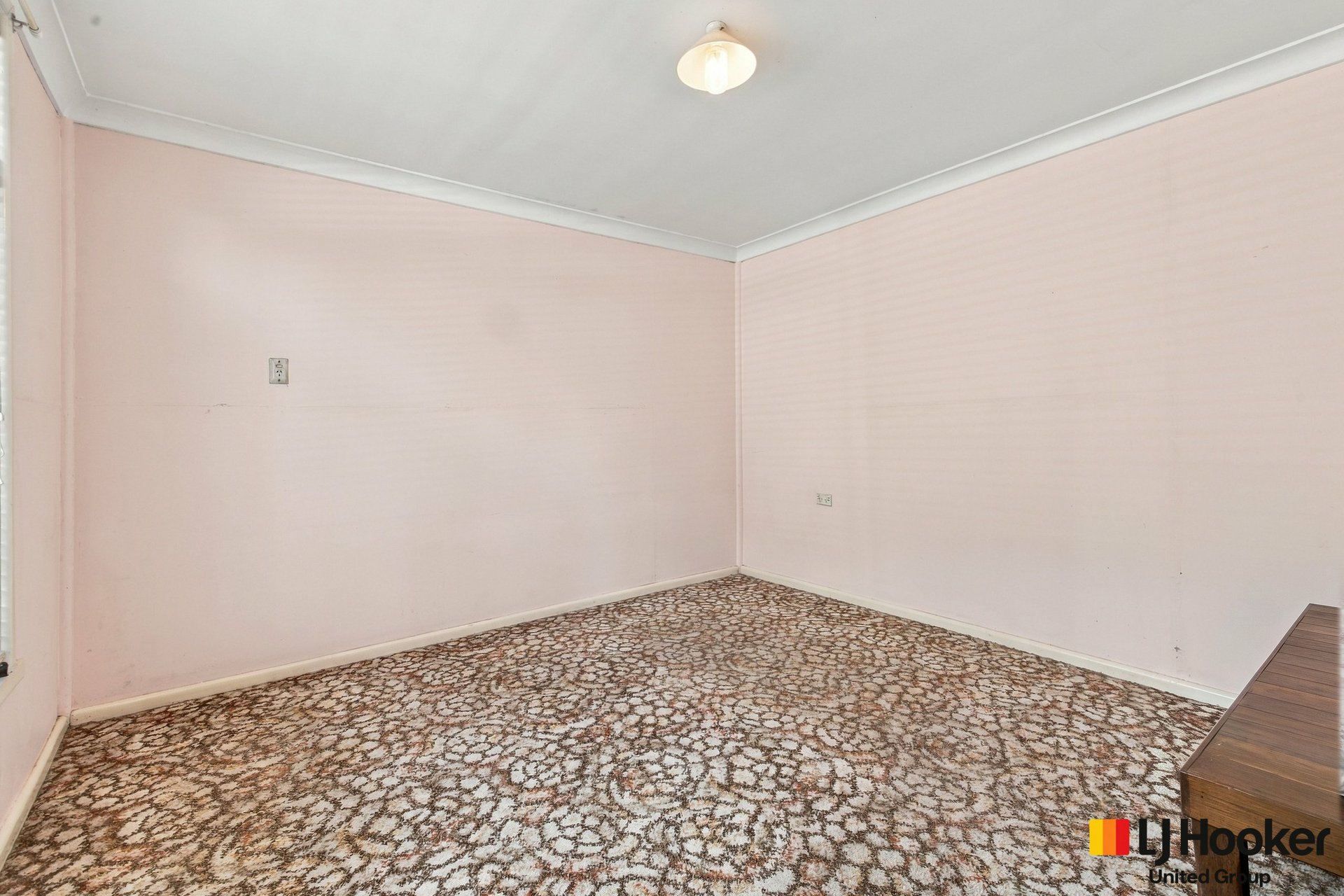 1652 Burragorang Road — photo 12 of 23