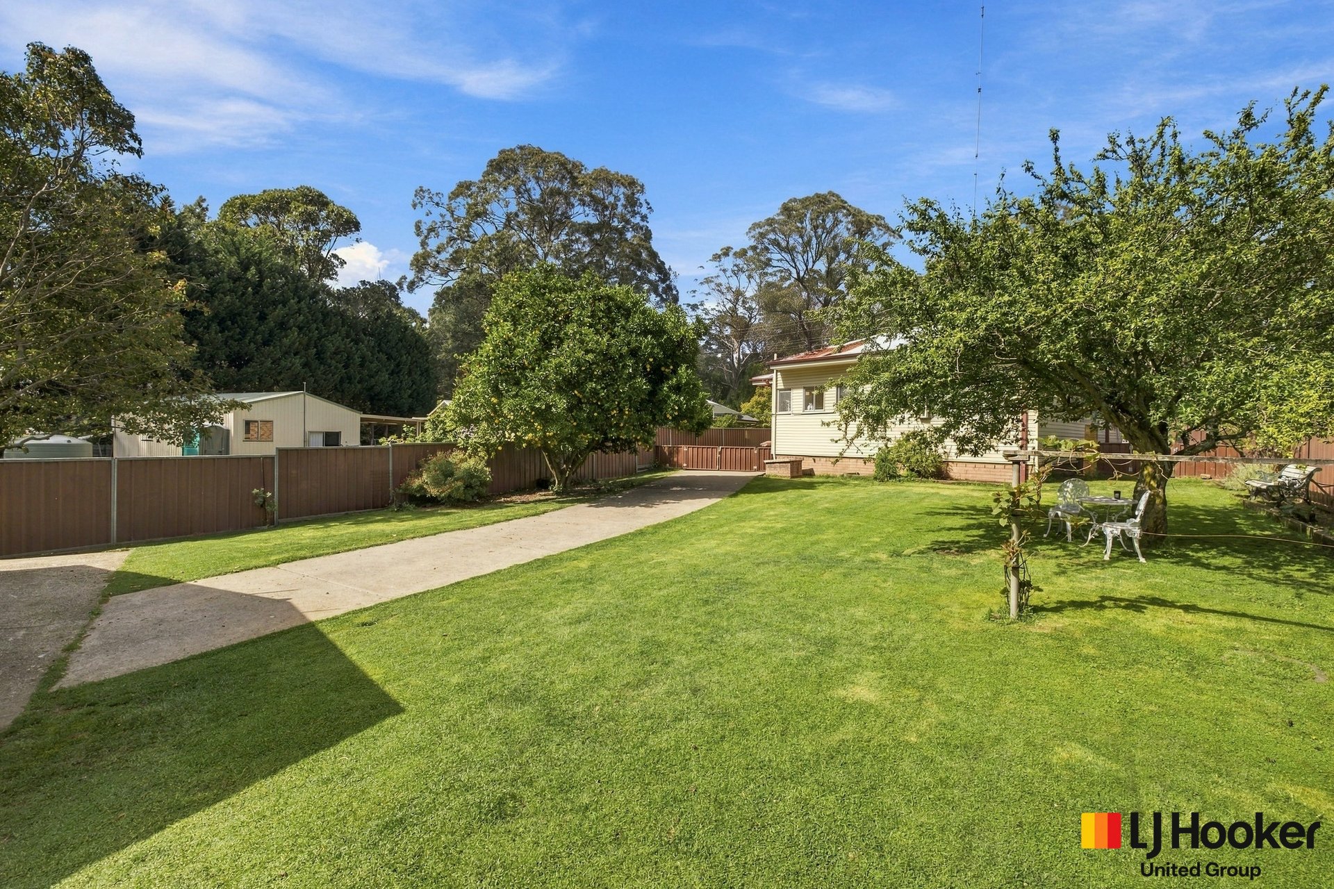 1652 Burragorang Road — photo 14 of 23